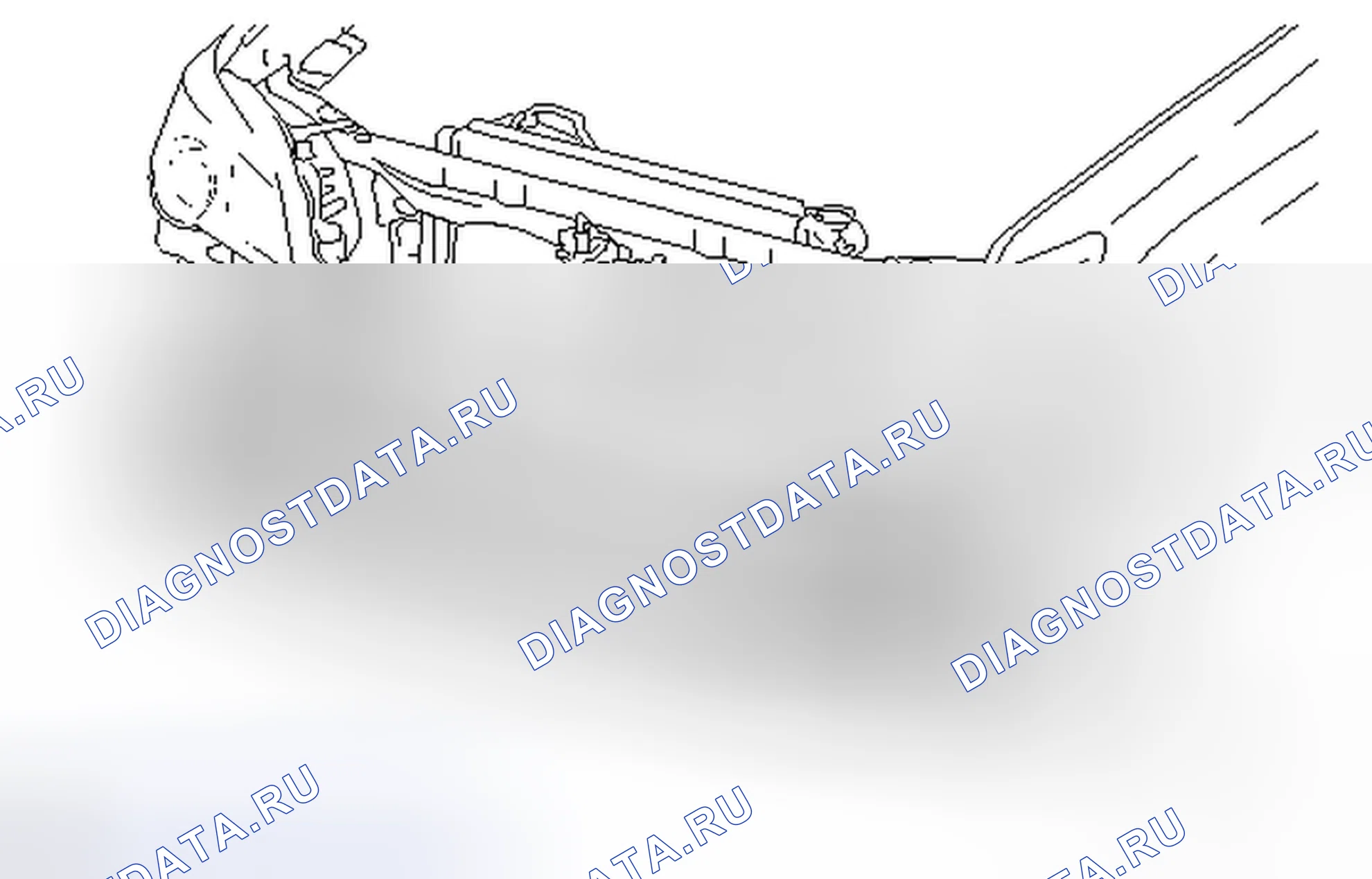 Рис. 34. Honda Accord VII