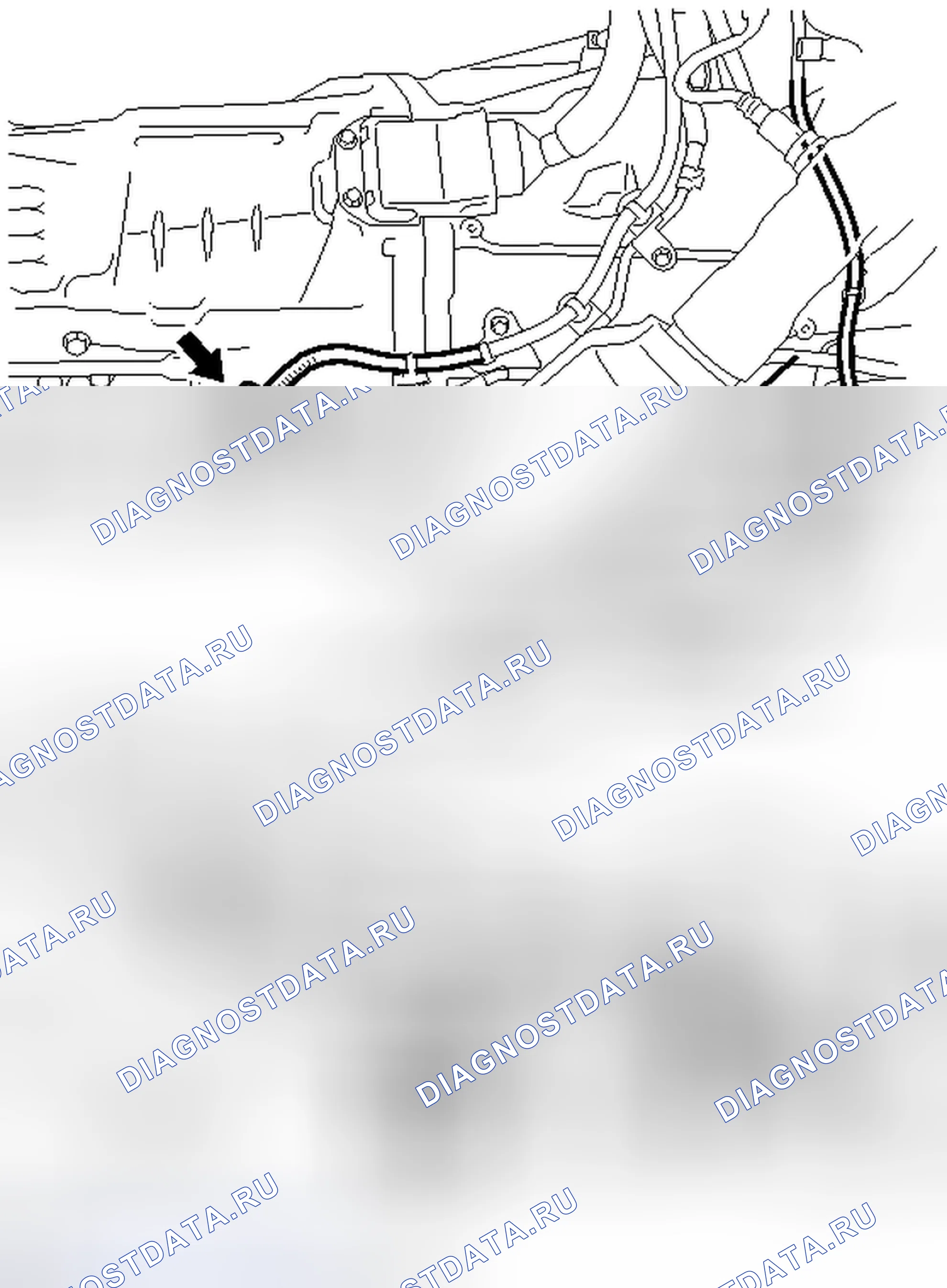 Рис. 146. Haval H6S I