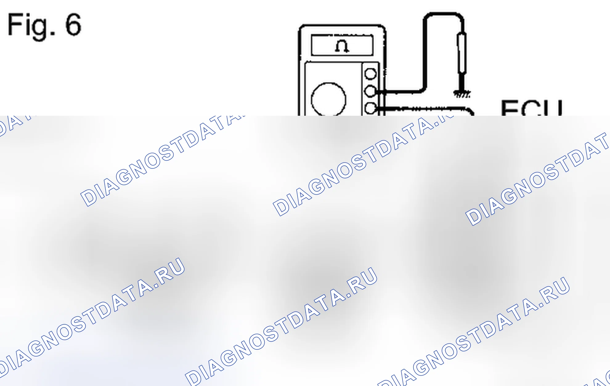 Рис. 58. Haval H6S I