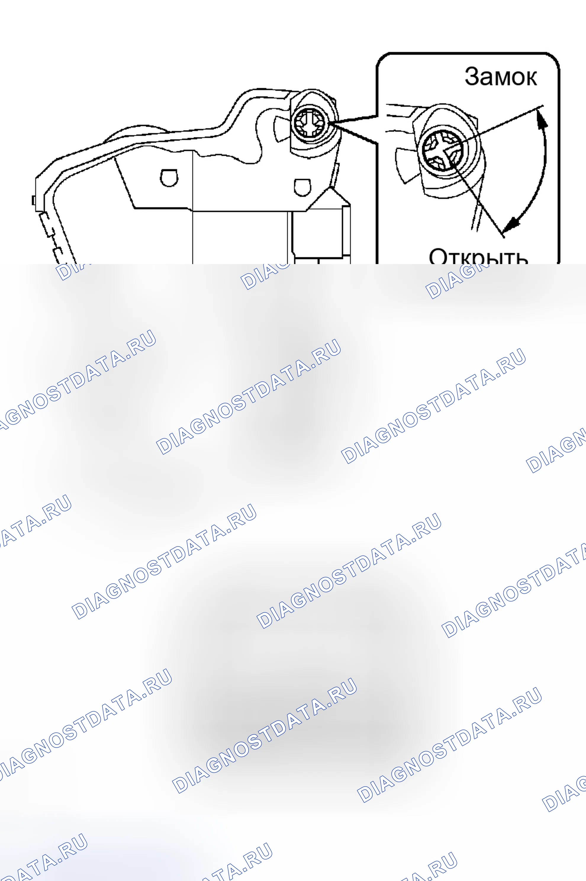 Рис. 11. Lexus RX II