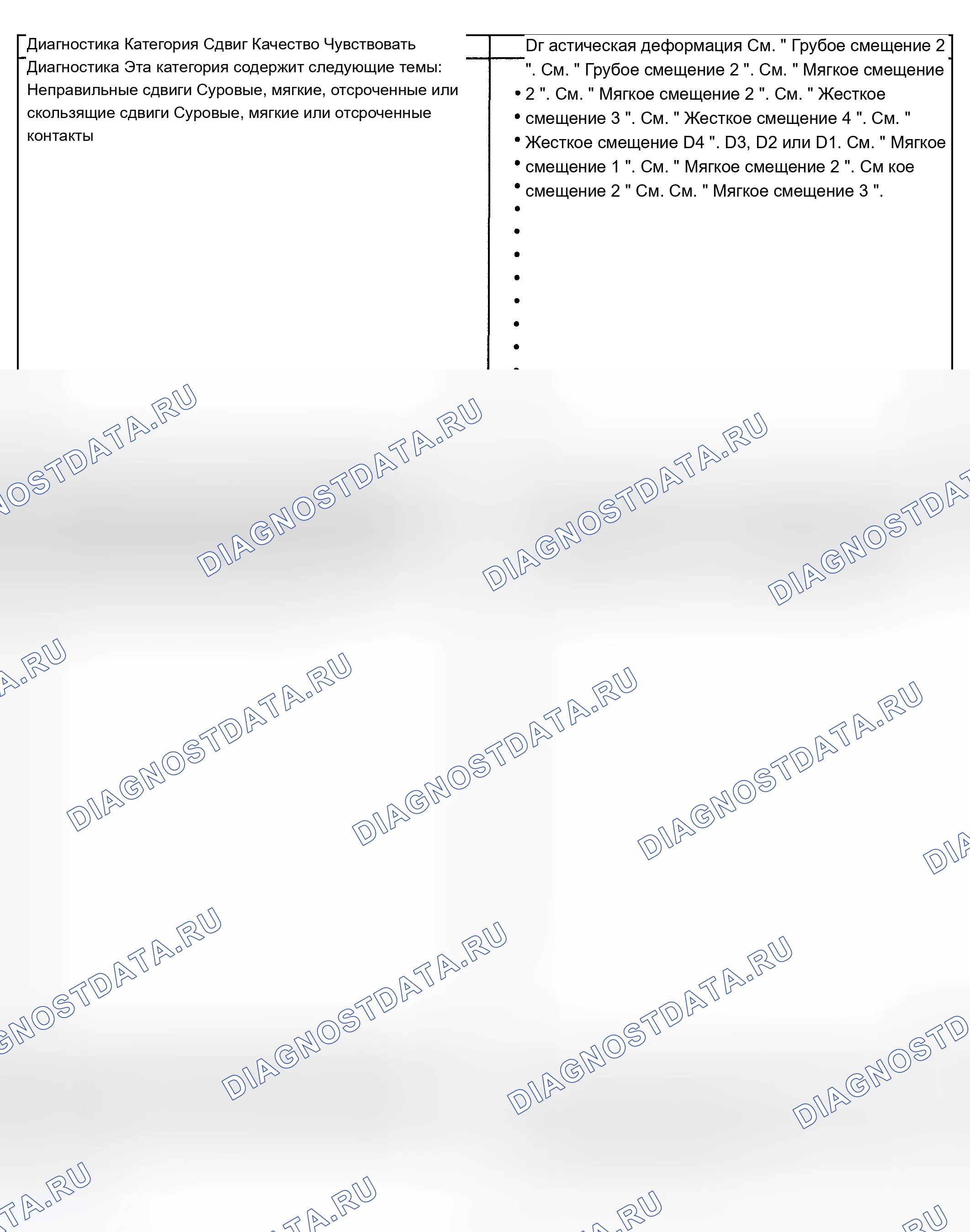 Рис. 1063. Chevrolet Silverado 1500 HD 