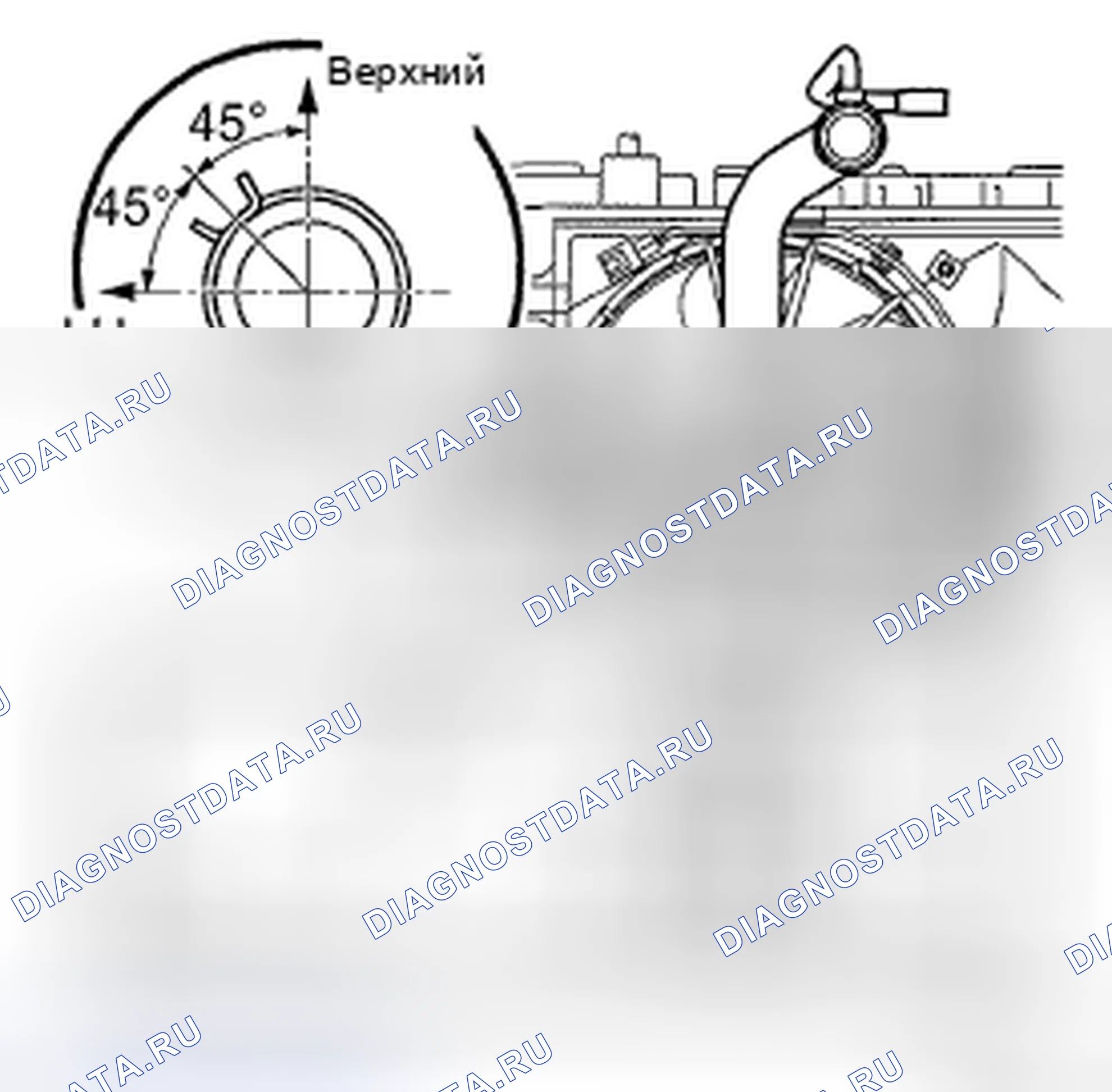 Рис. 56. Kia Soul II рестайлинг
