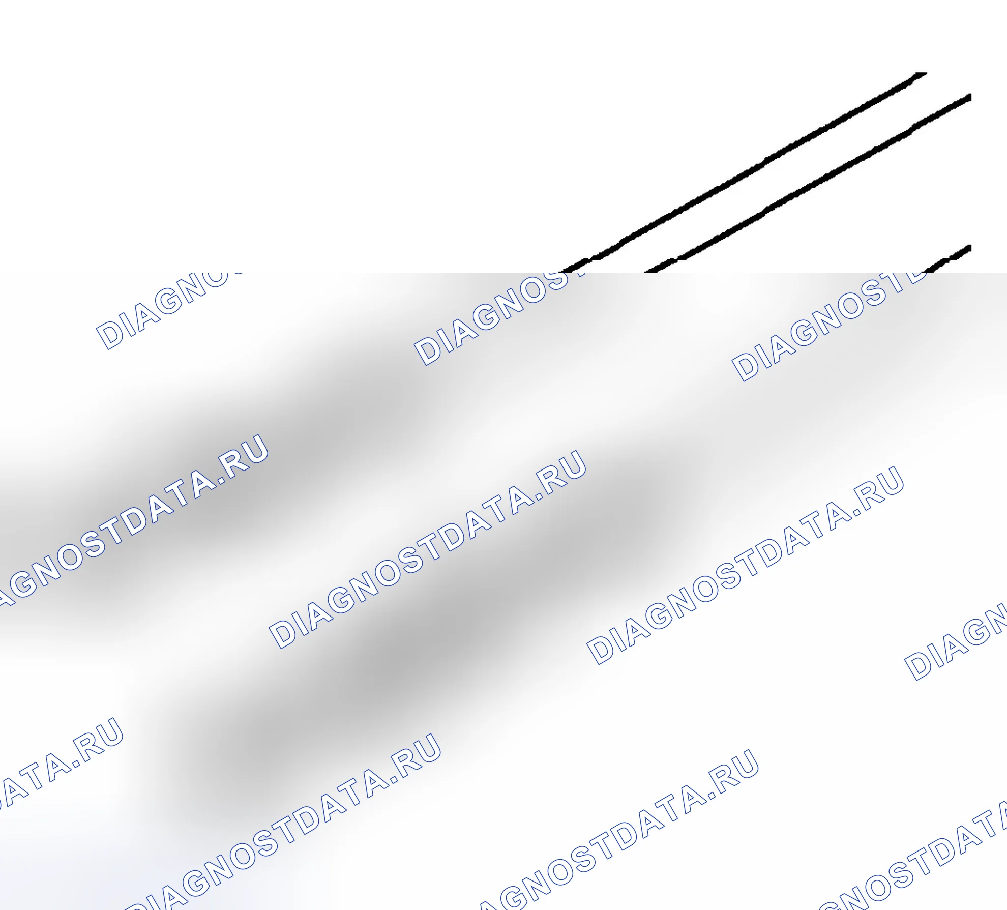 Рис. 138. BMW M6 E63/E64