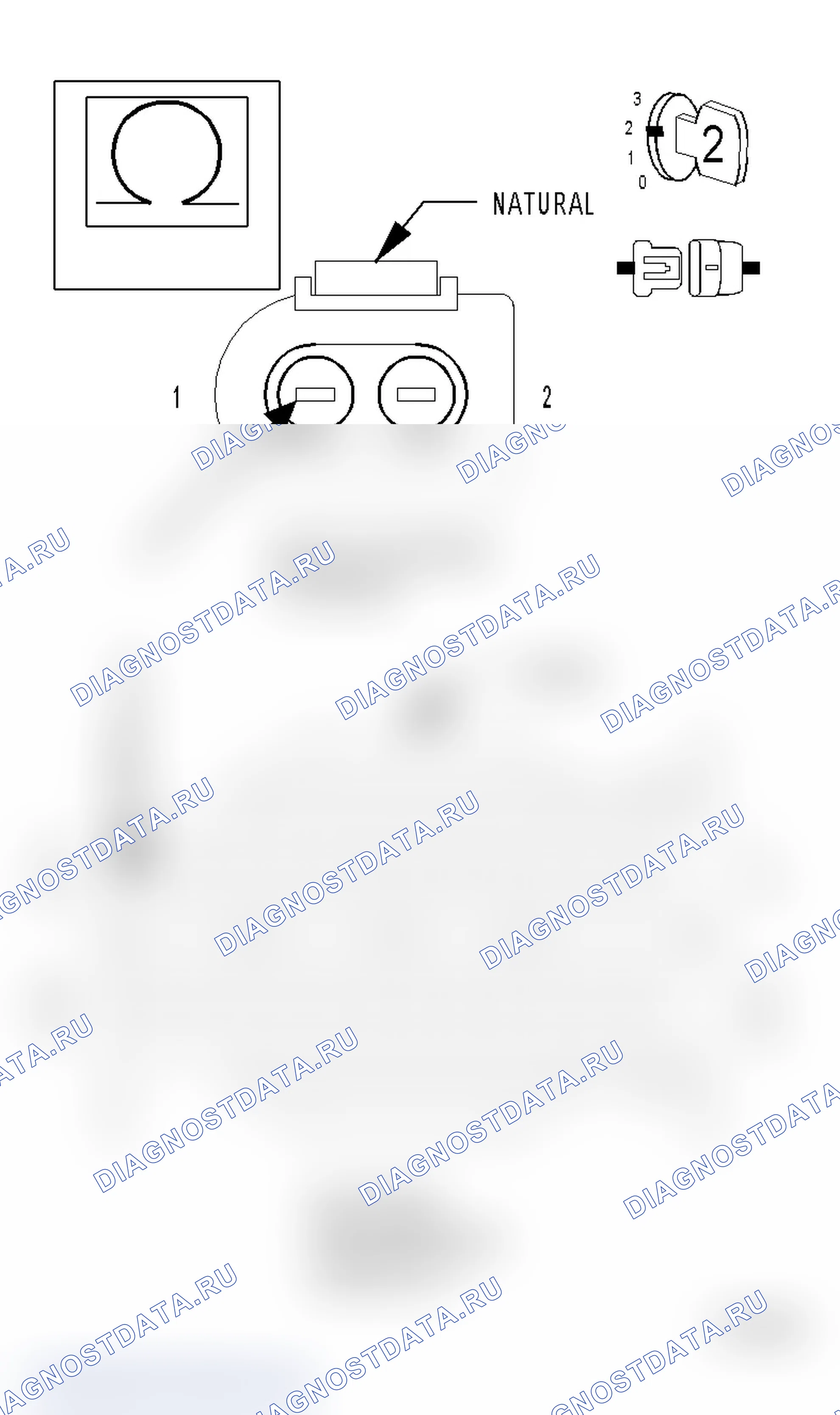 Рис. 179. Chrysler Crossfire I final