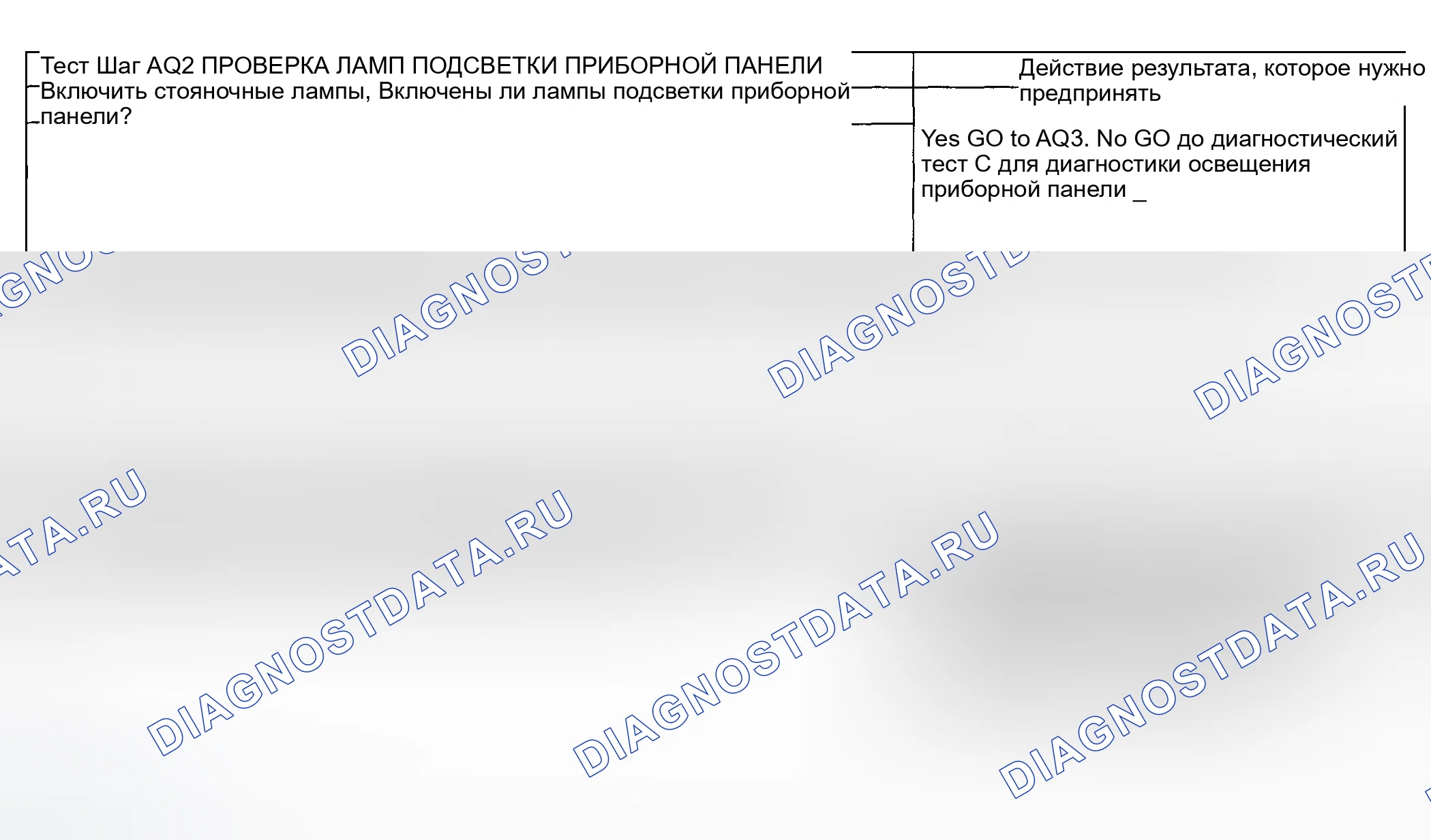 Рис. 194. Hyundai ix20 I рестайлинг