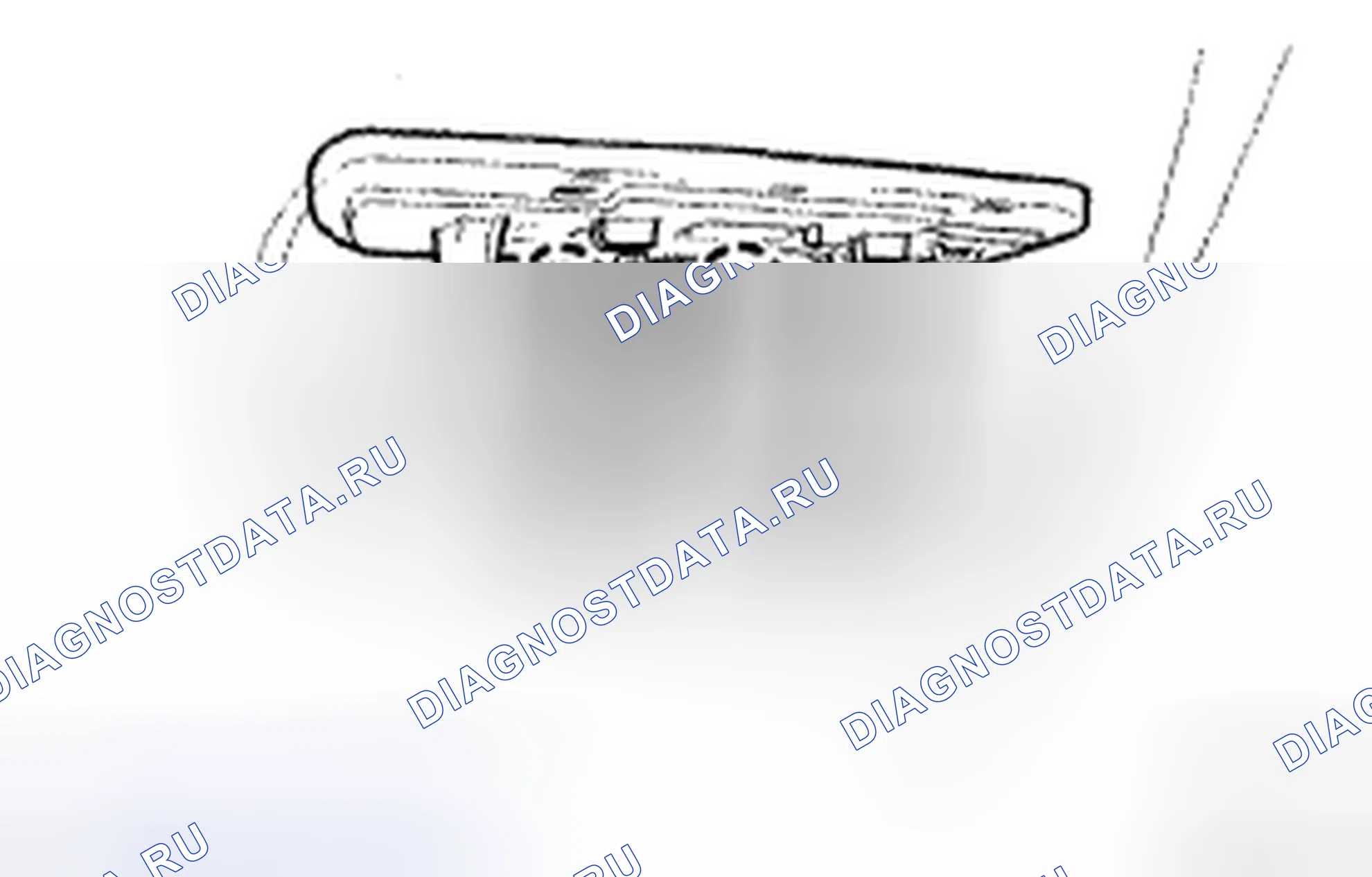 Рис. 59. Toyota Camry XV40
