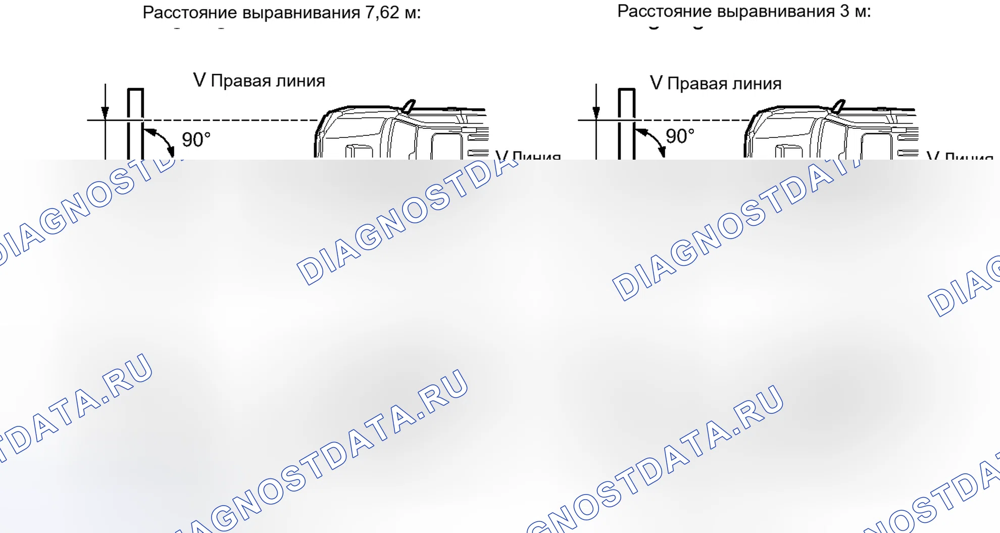 Рис. 56. Toyota 4Runner V