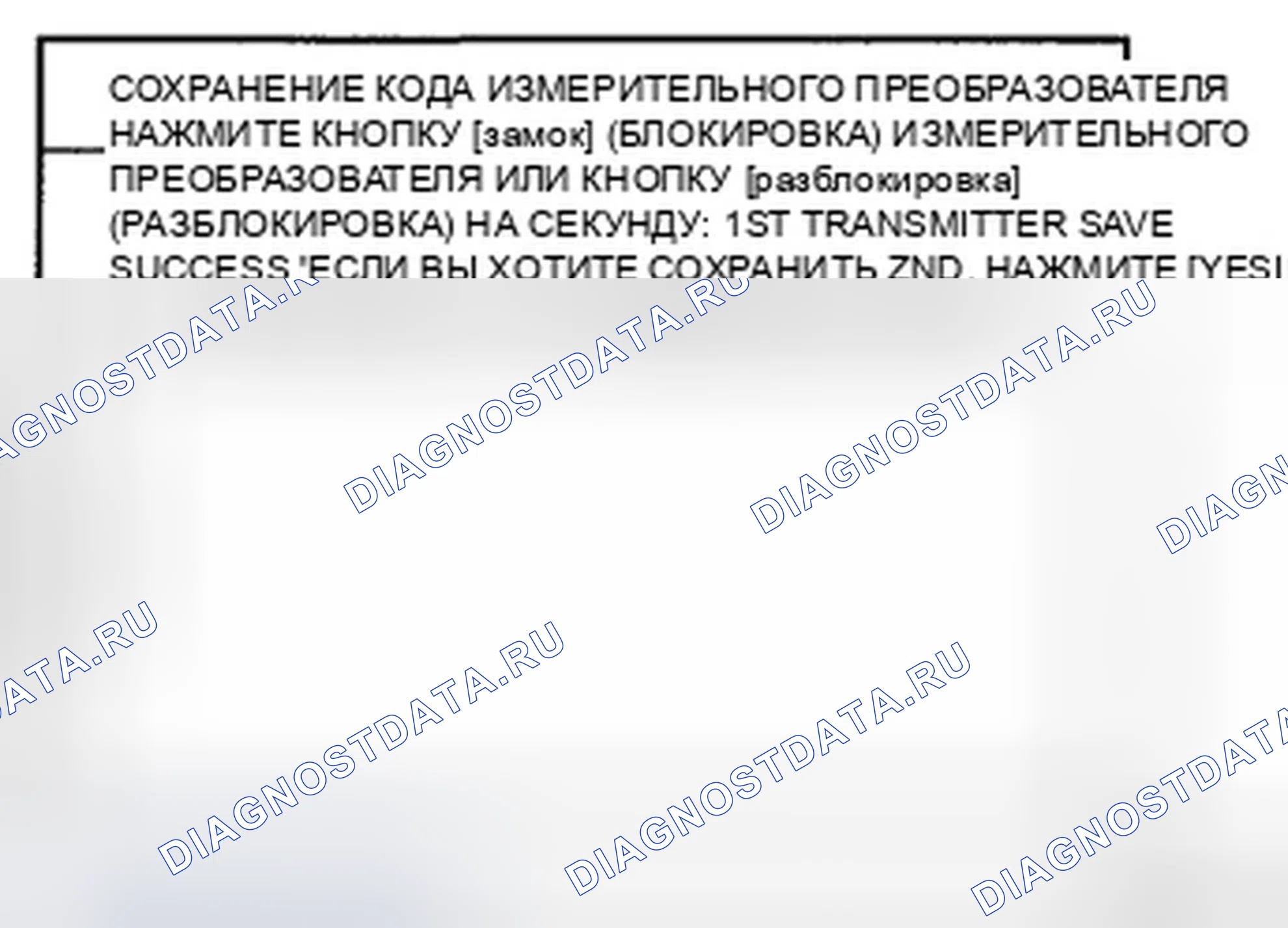 Рис. 6. Hyundai Azera I