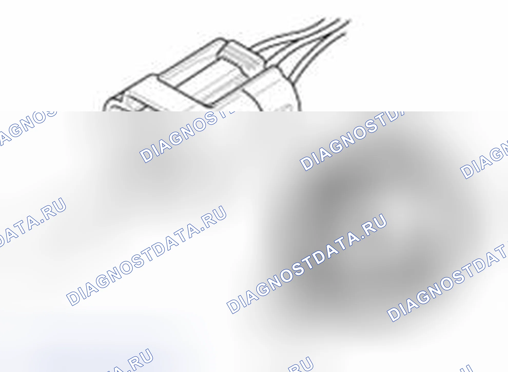 Рис. 7. Kia Forte I