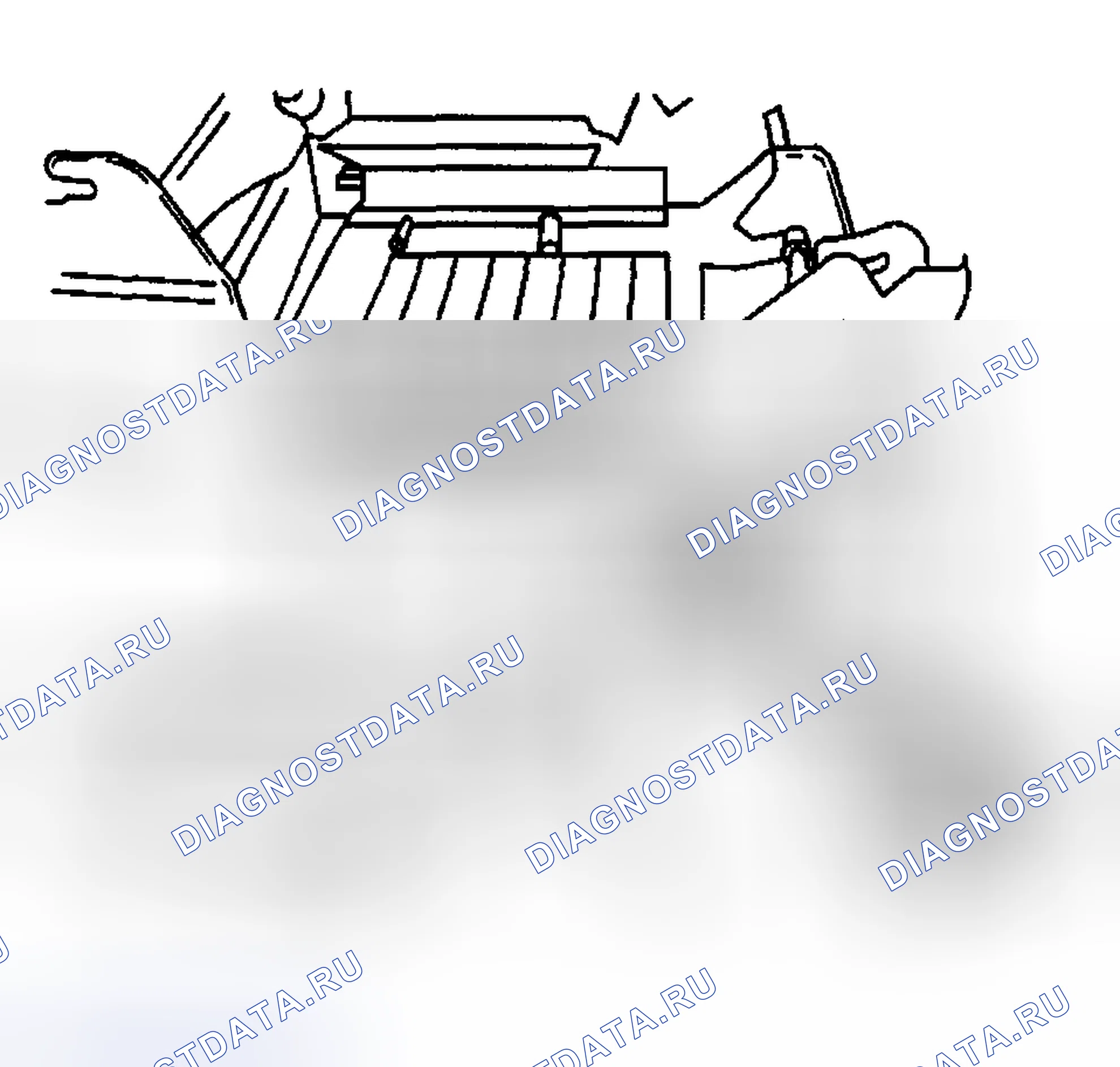 Рис. 20. Hyundai Venue I
