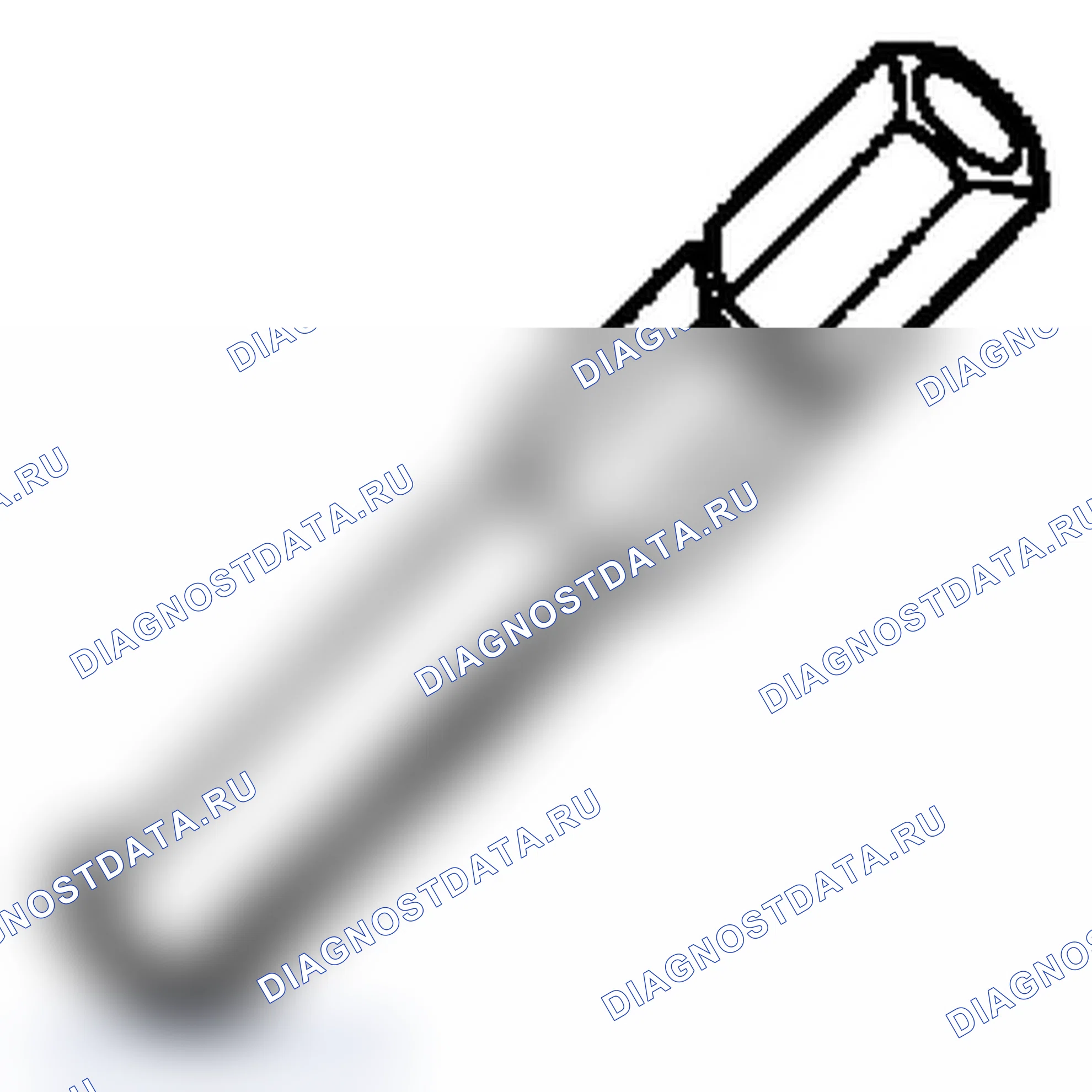 Рис. 85. Chevrolet Silverado 3500 