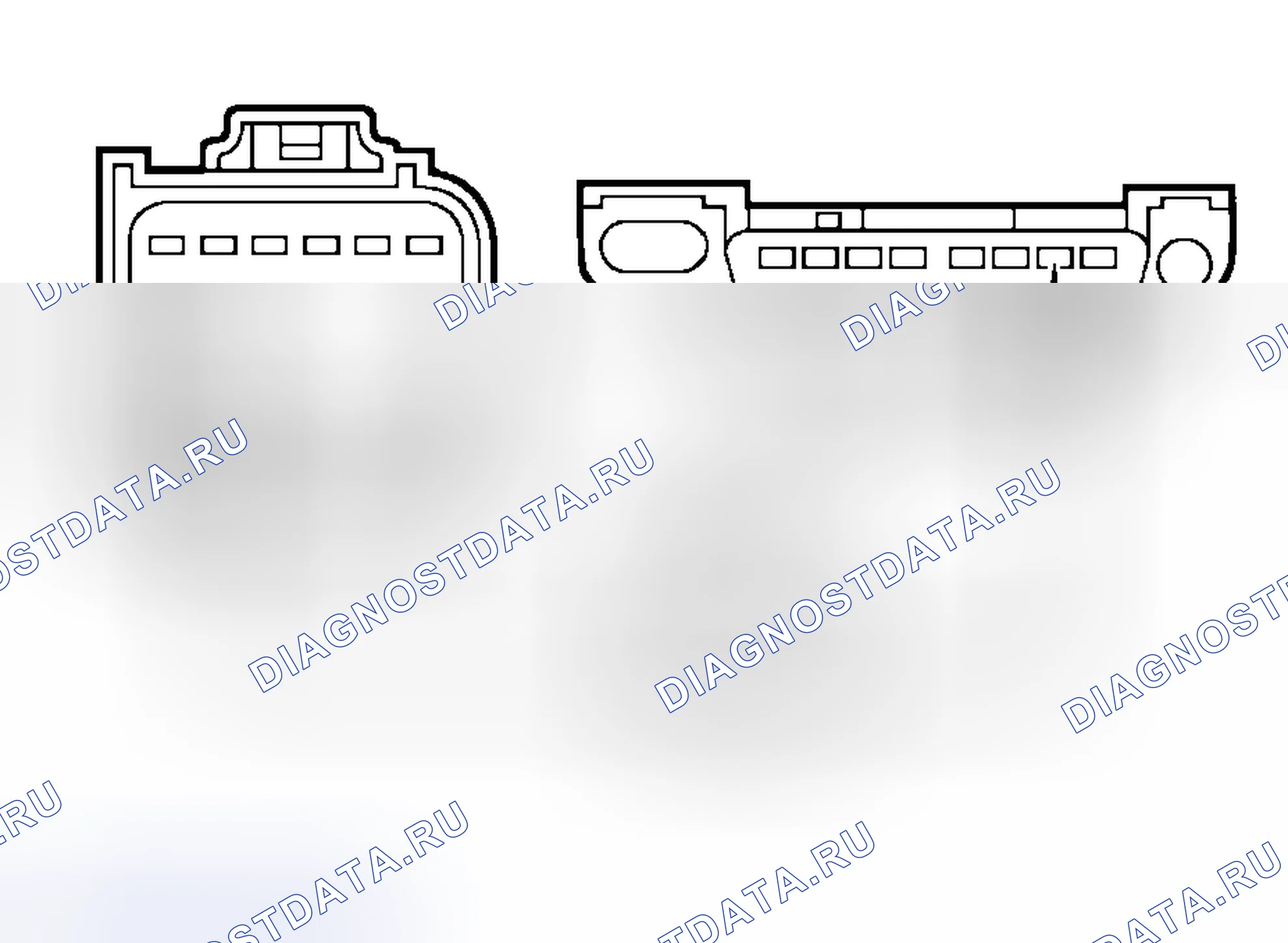 Рис. 117. Hyundai Porter IV
