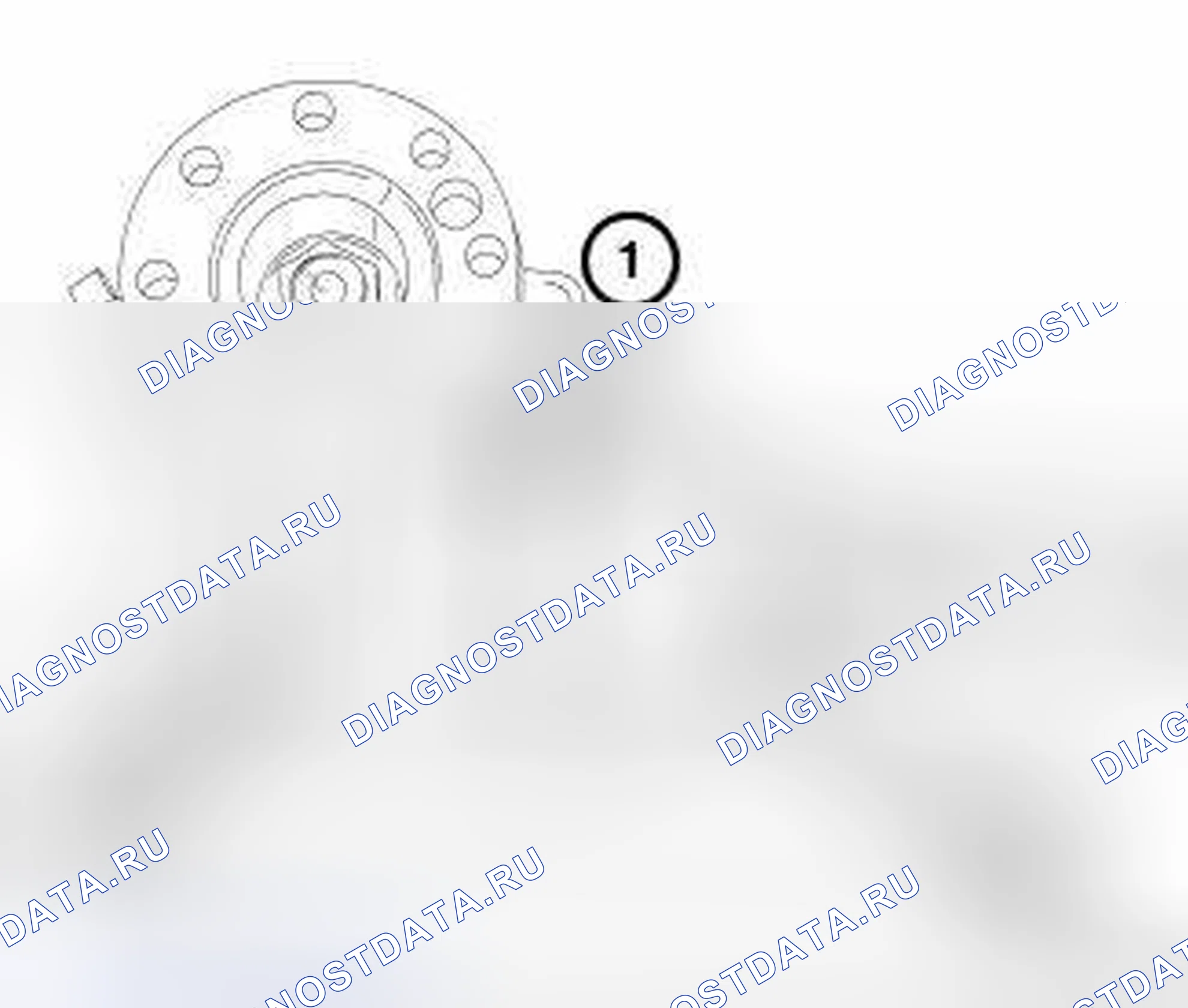 Рис. 146. Jeep Liberty II
