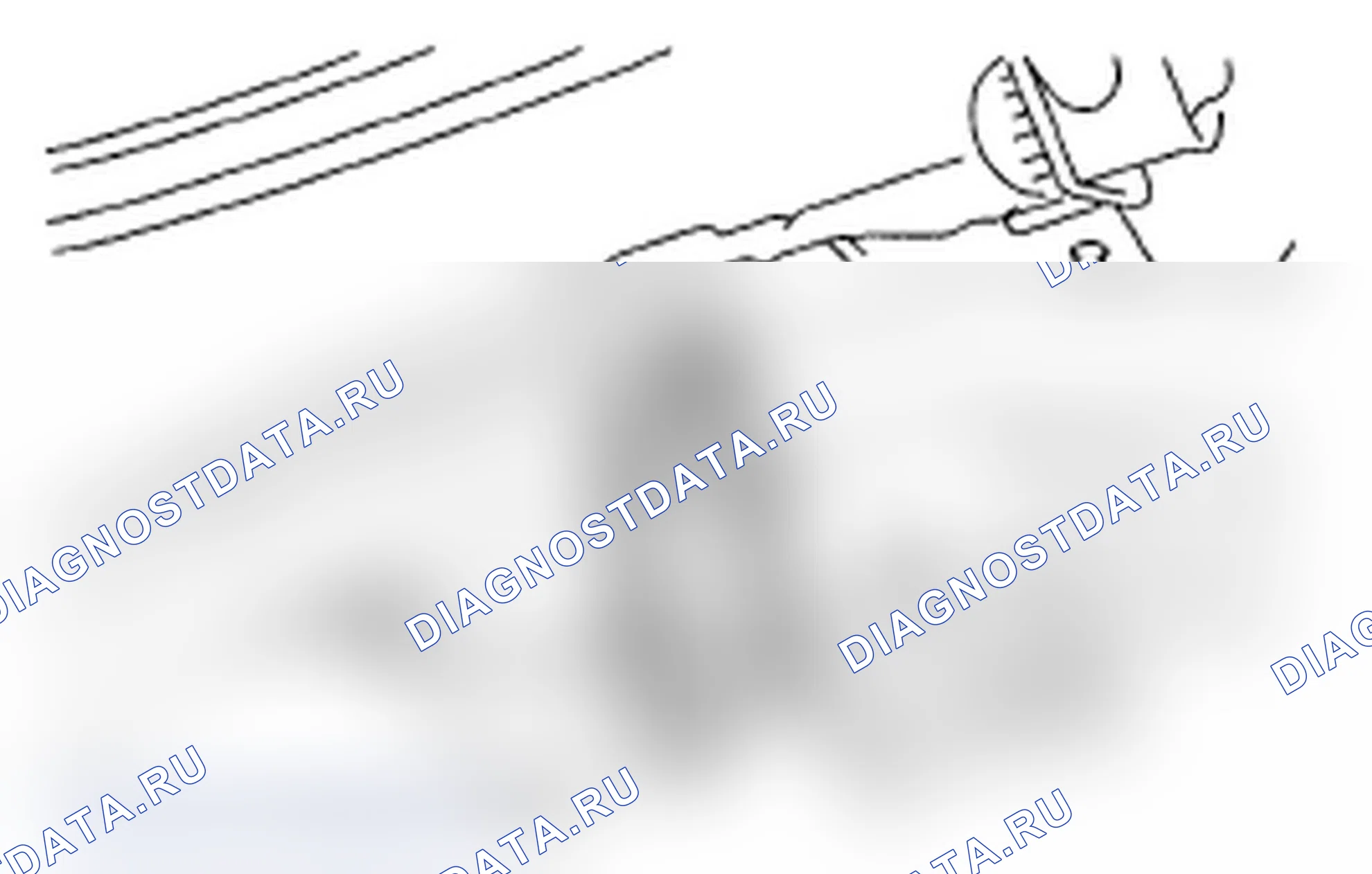 Рис. 5. Subaru Impreza WRX GD/GG рестайлинг 2