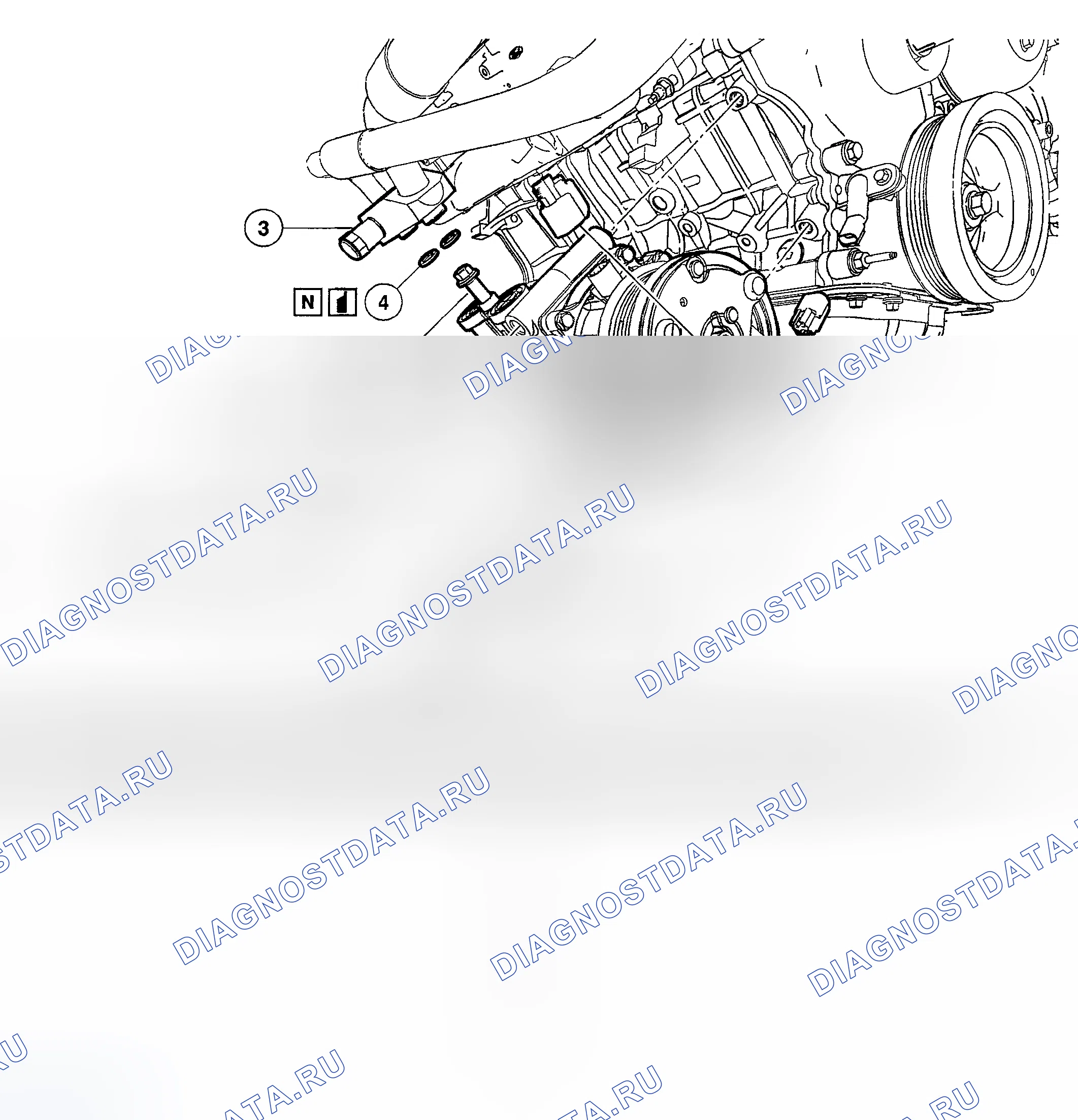 Рис. 141. Hyundai Nexo I