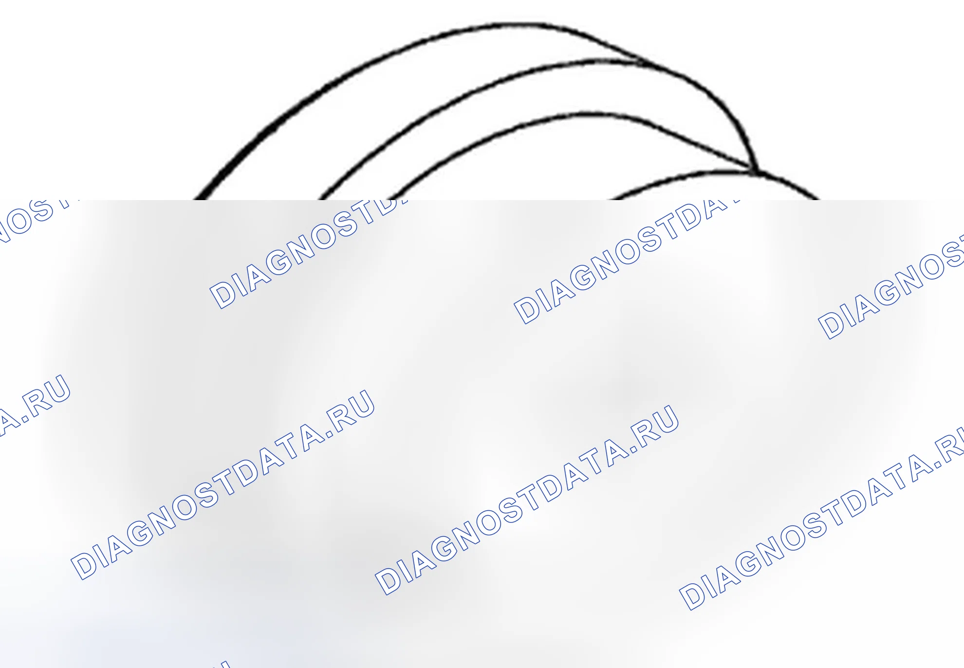 Рис. 69. Dodge Caliber I