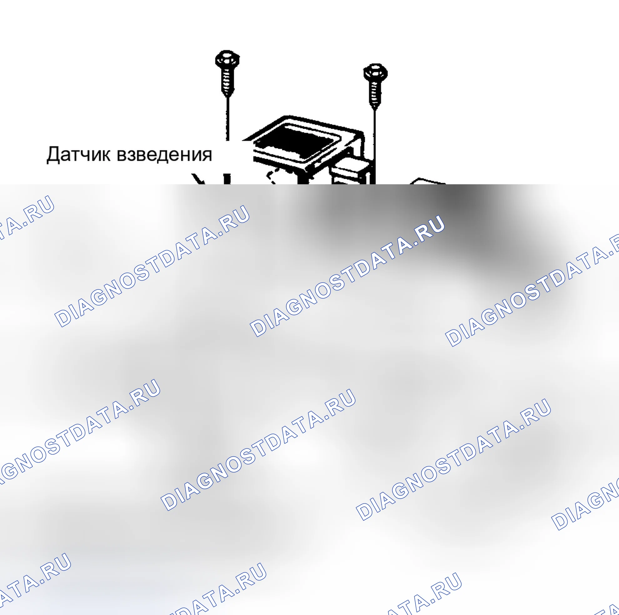 Рис. 41. Chevrolet Camaro IV