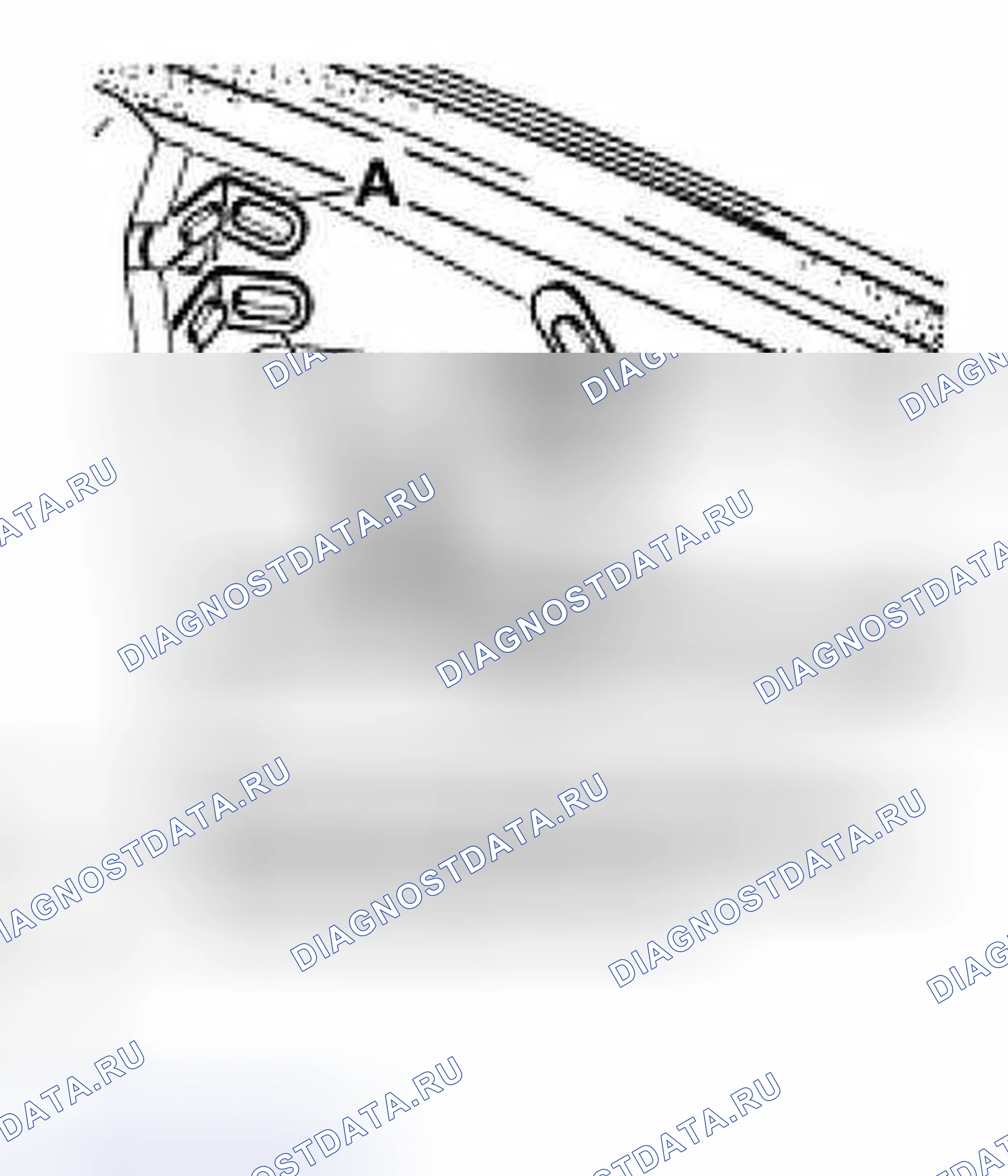 Рис. 154. Porsche 911 GT2 996