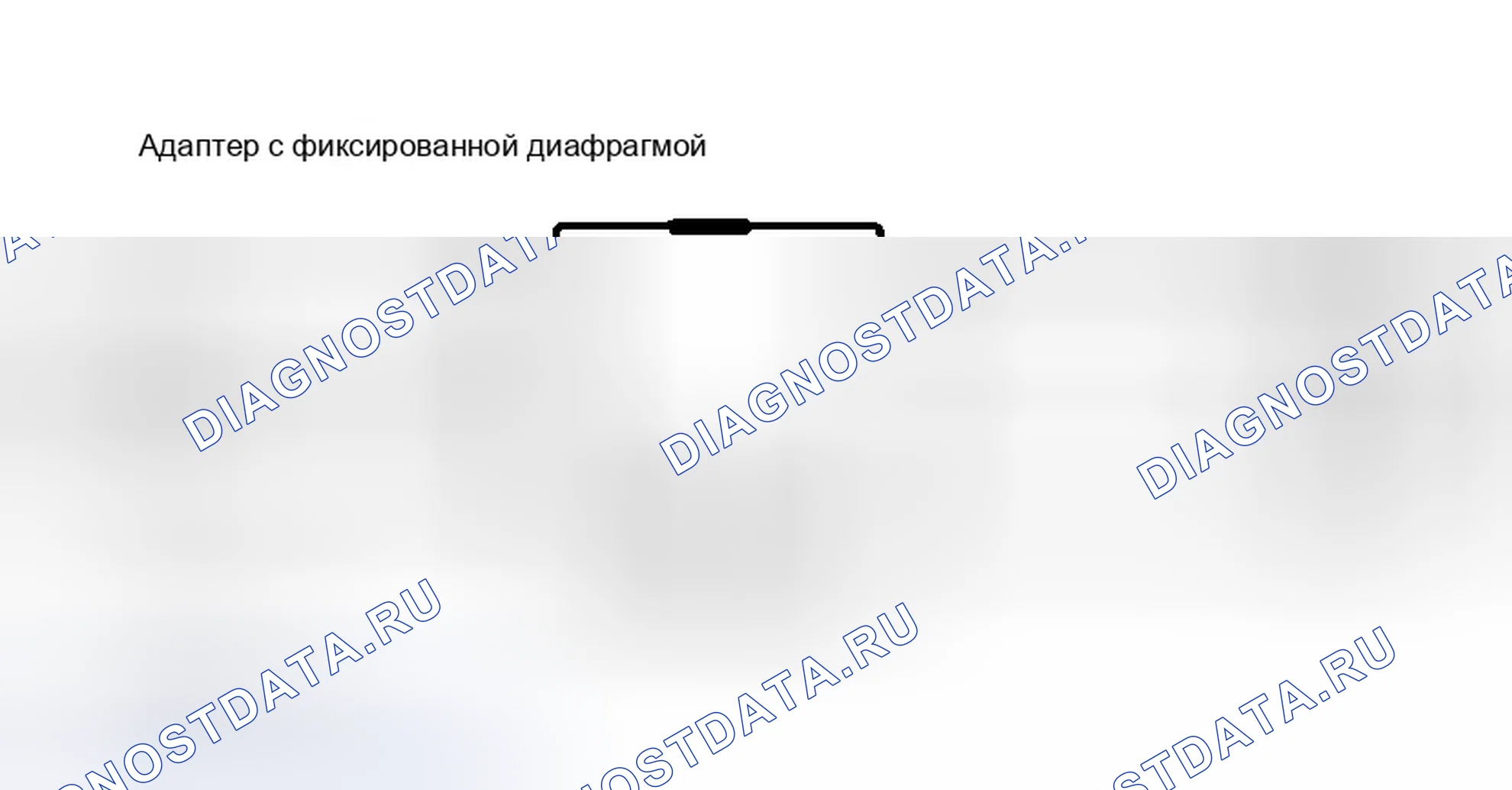 Рис. 1030. Dodge Pickup R1500 