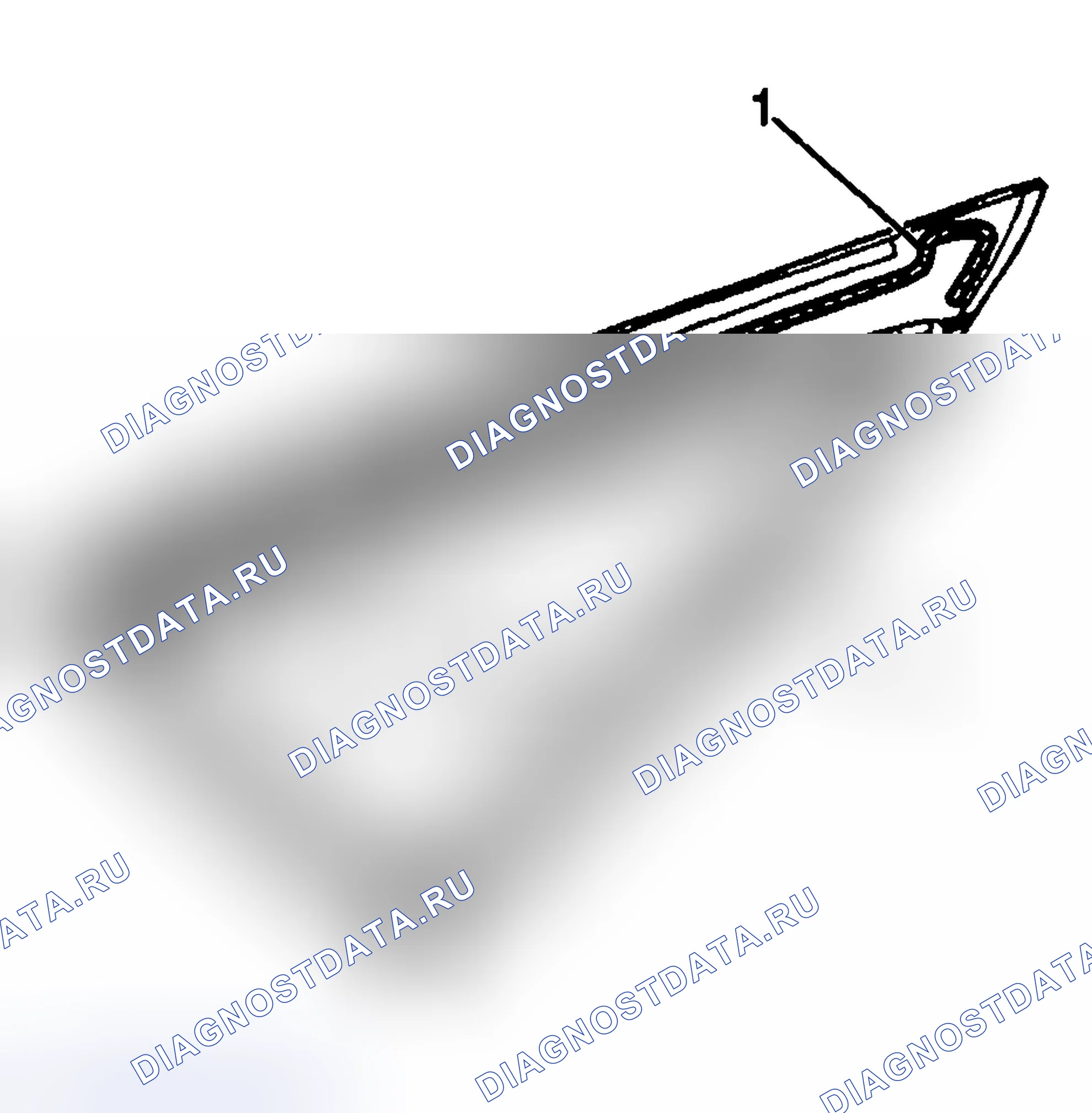 Рис. 28. Kia Ceed CD