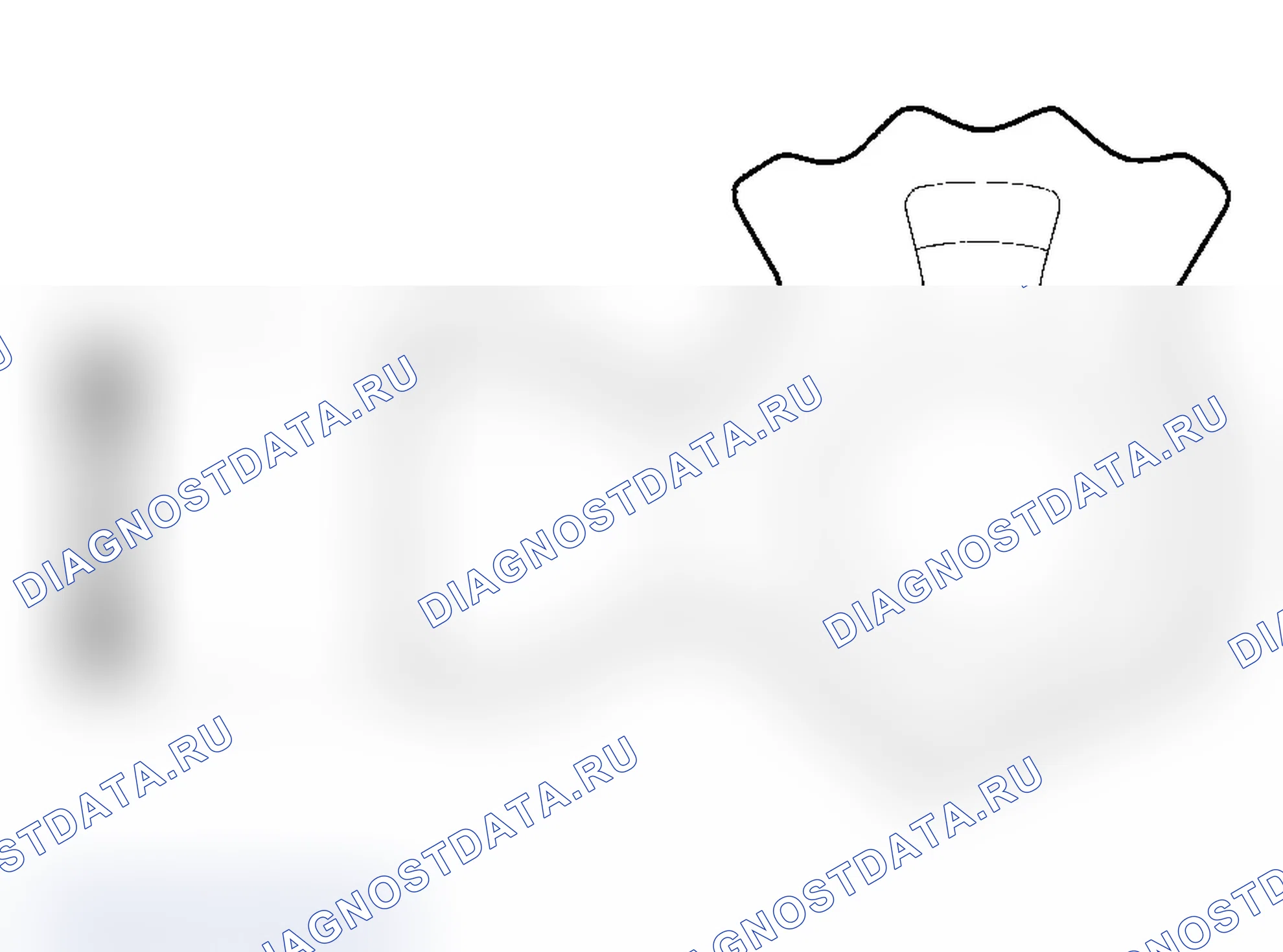 Рис. 90. Acura RSX I