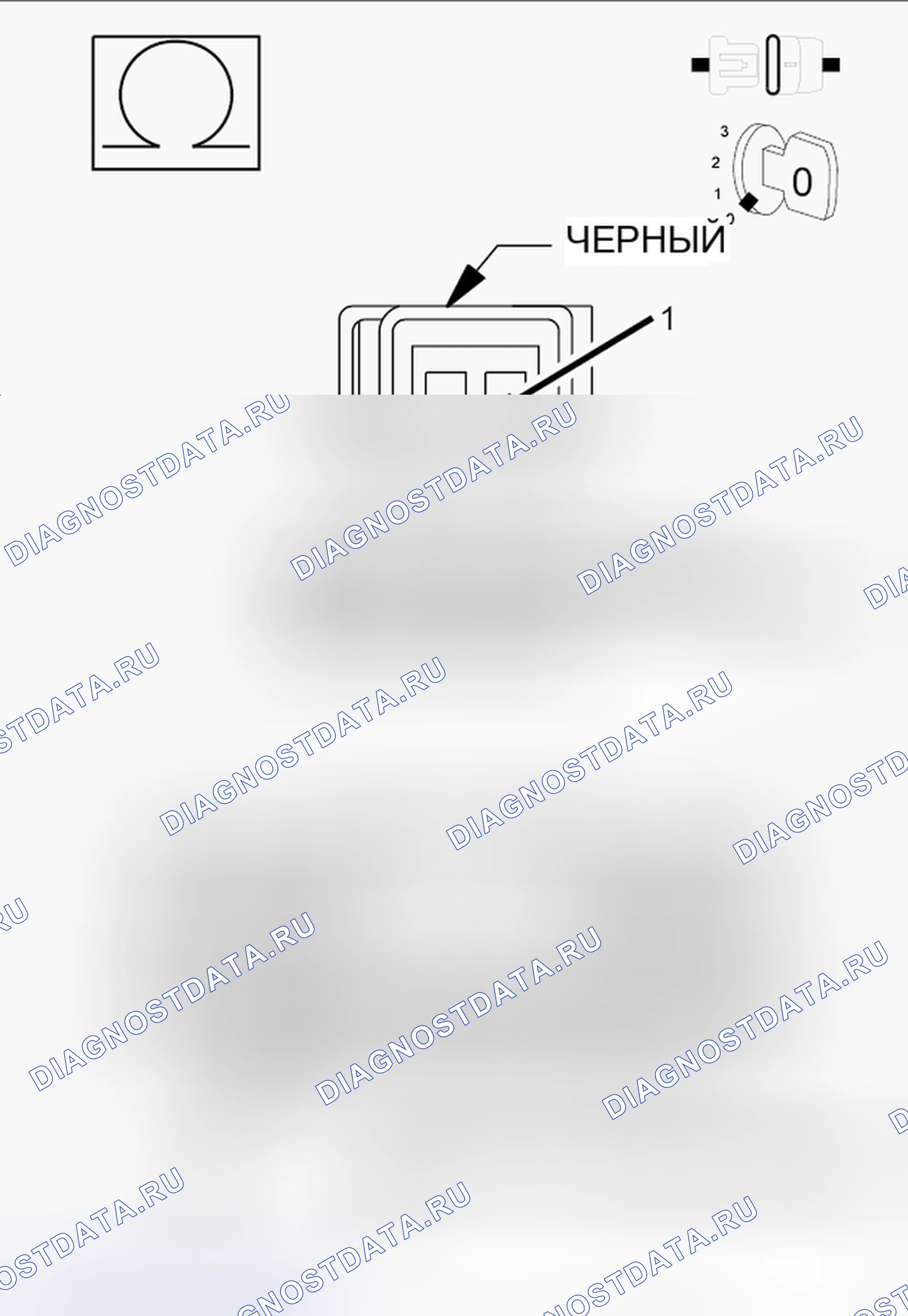 Рис. 63. Jeep Cherokee V рестайлинг
