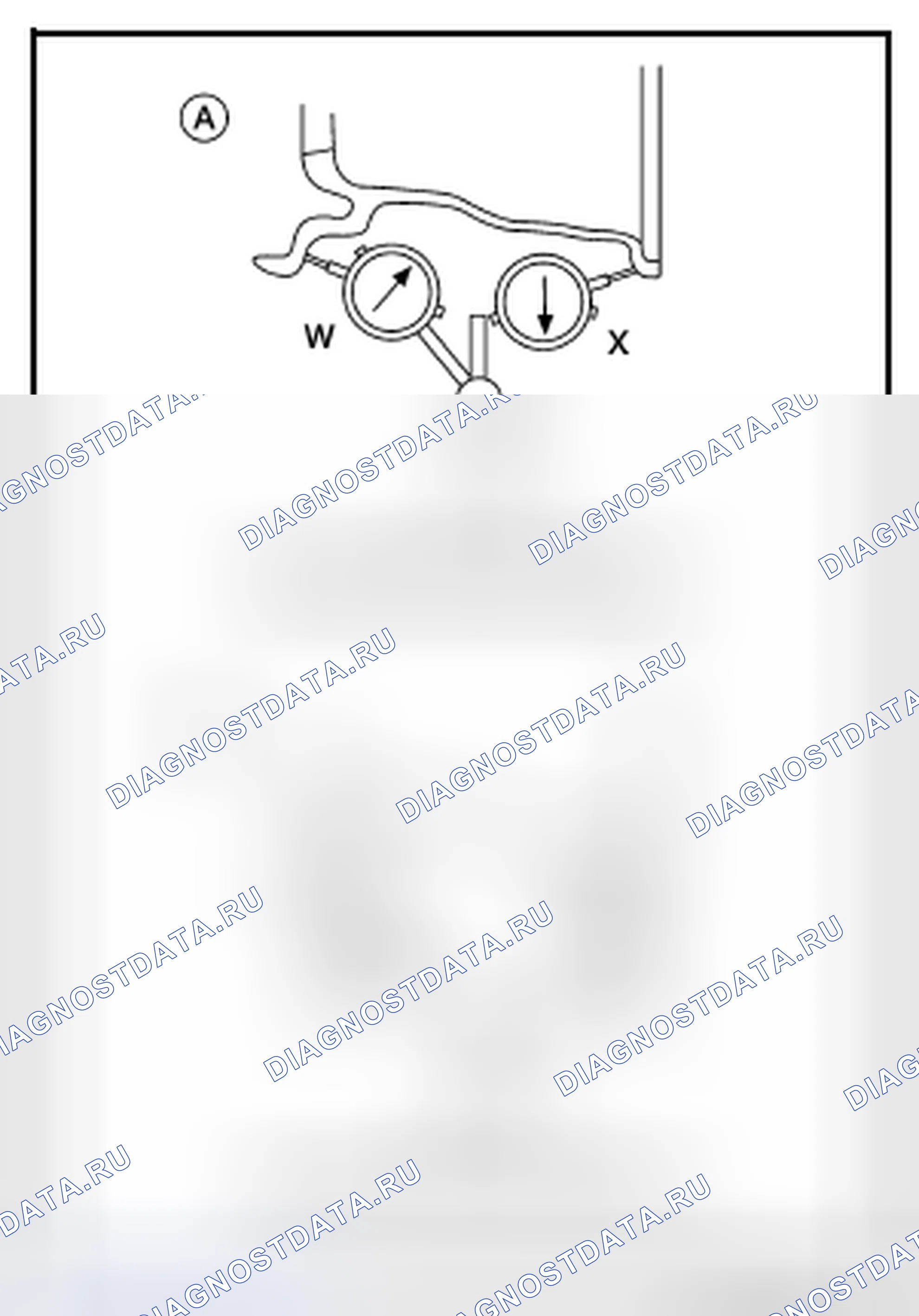 Рис. 15: СТАЛЬНОЕ КОЛЕСО. Nissan Altima L33