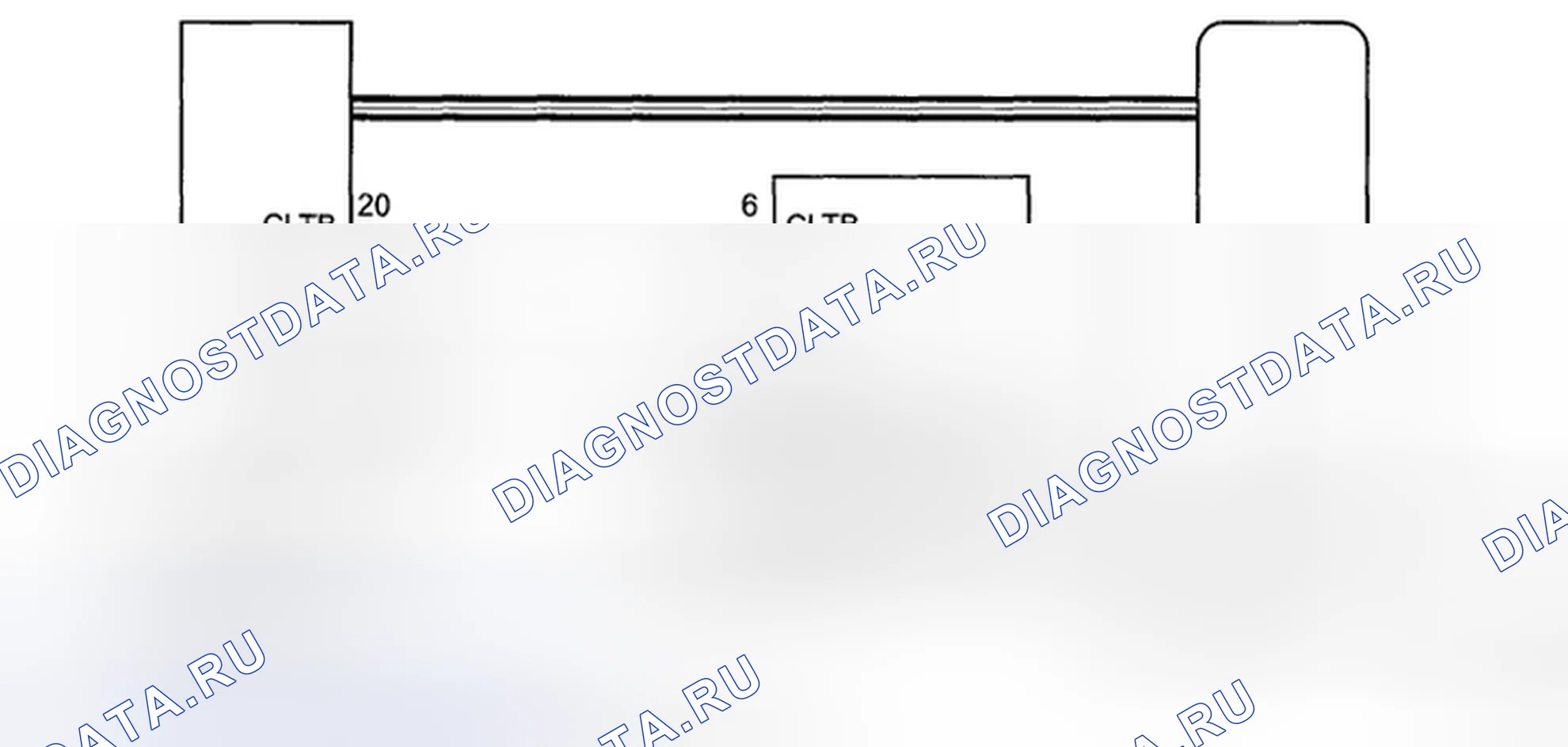 Рис. 128. Toyota Highlander II