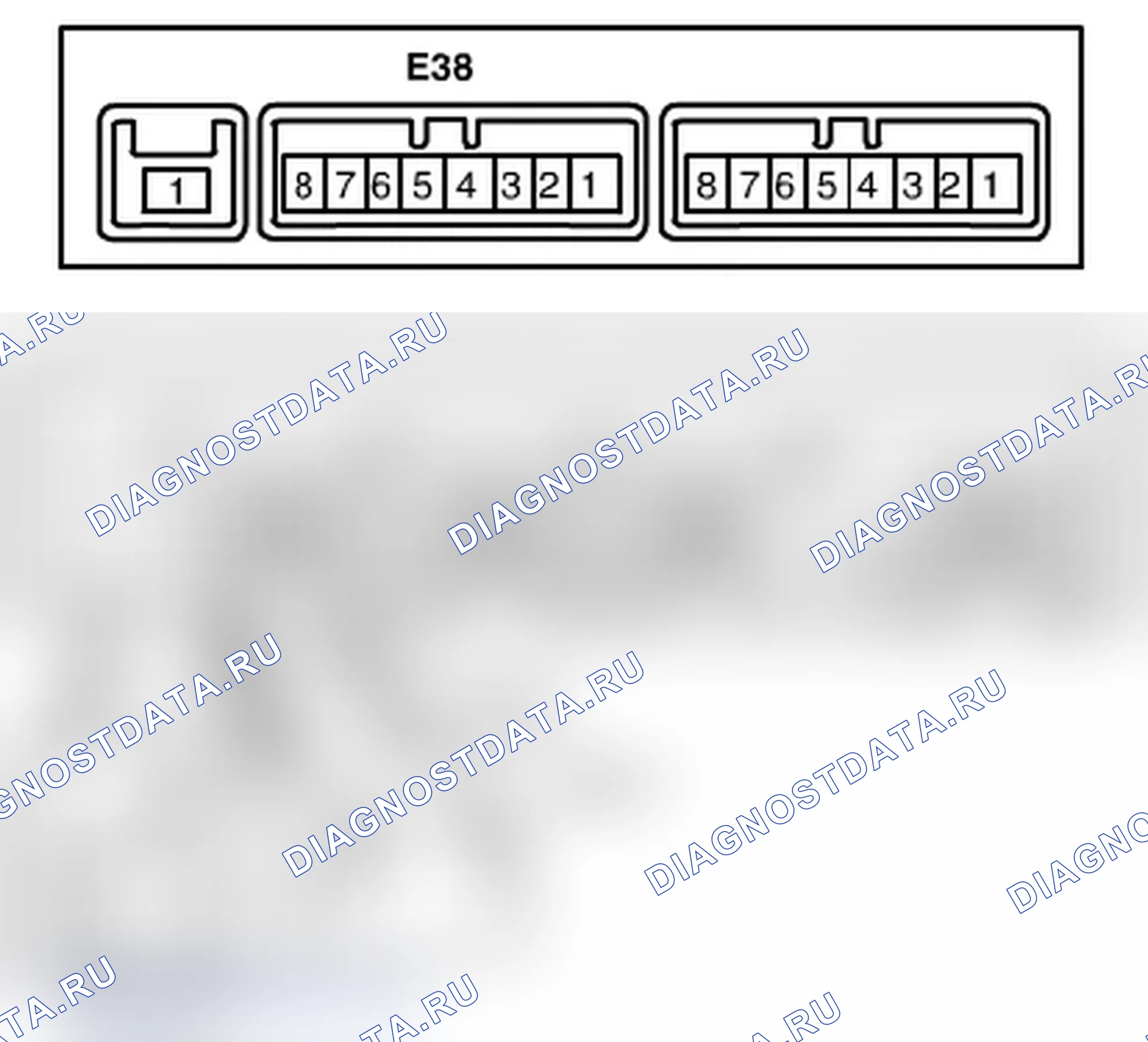Рис. 87. Suzuki Grand Vitara II рестайлинг