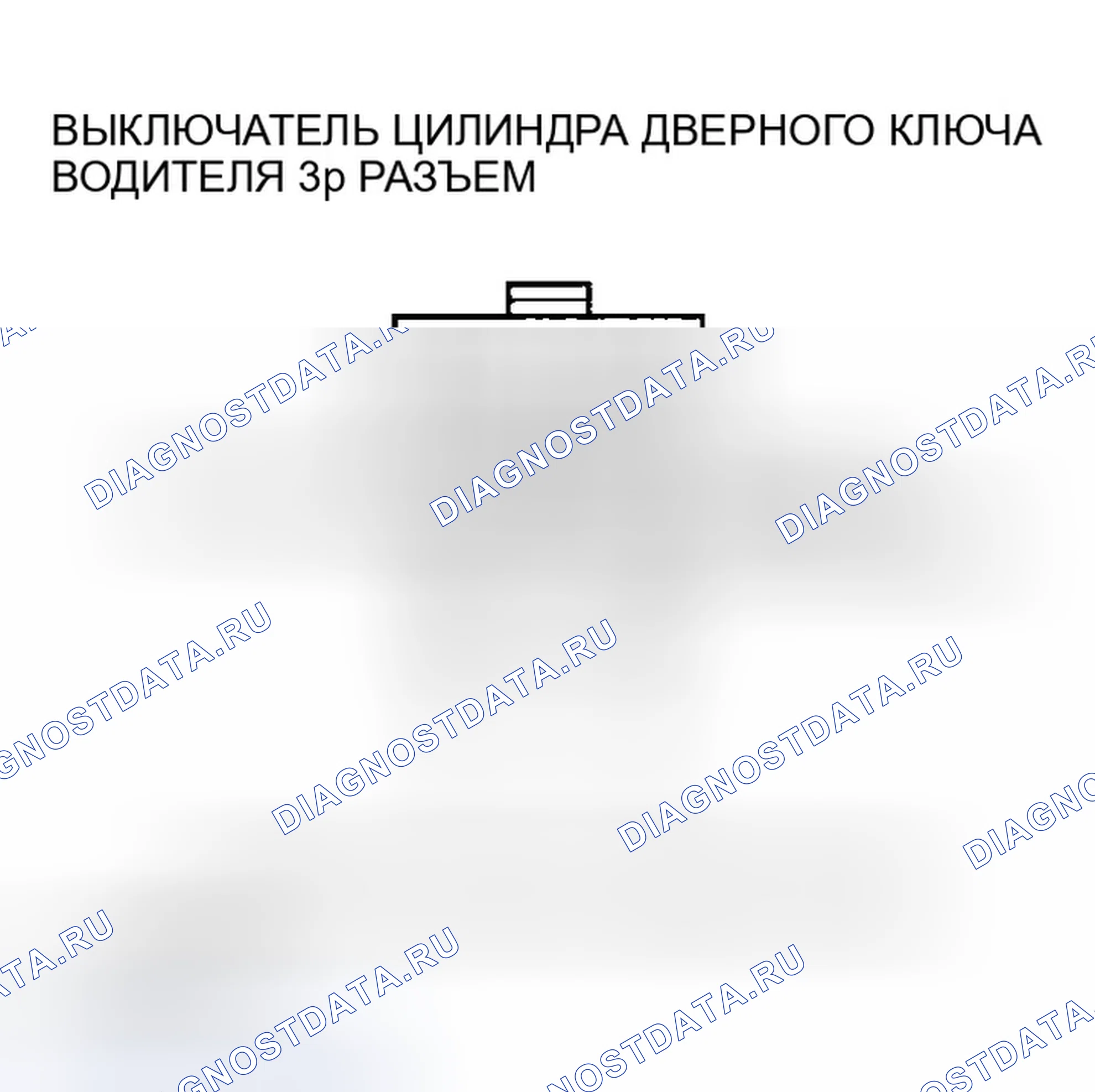 Рис. 24. Honda Accord VII рестайлинг