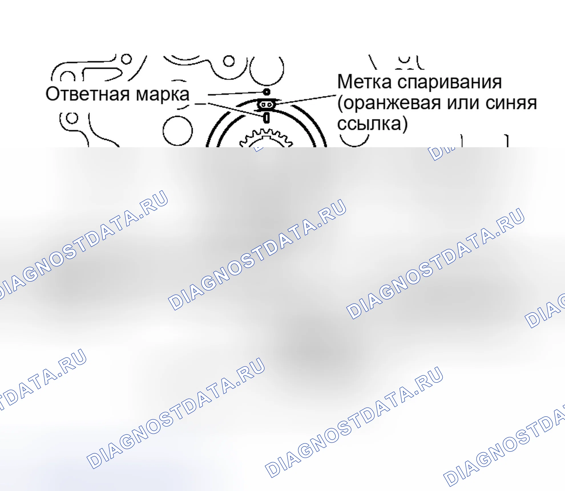 Рис. 109. Nissan Altima L31 рестайлинг