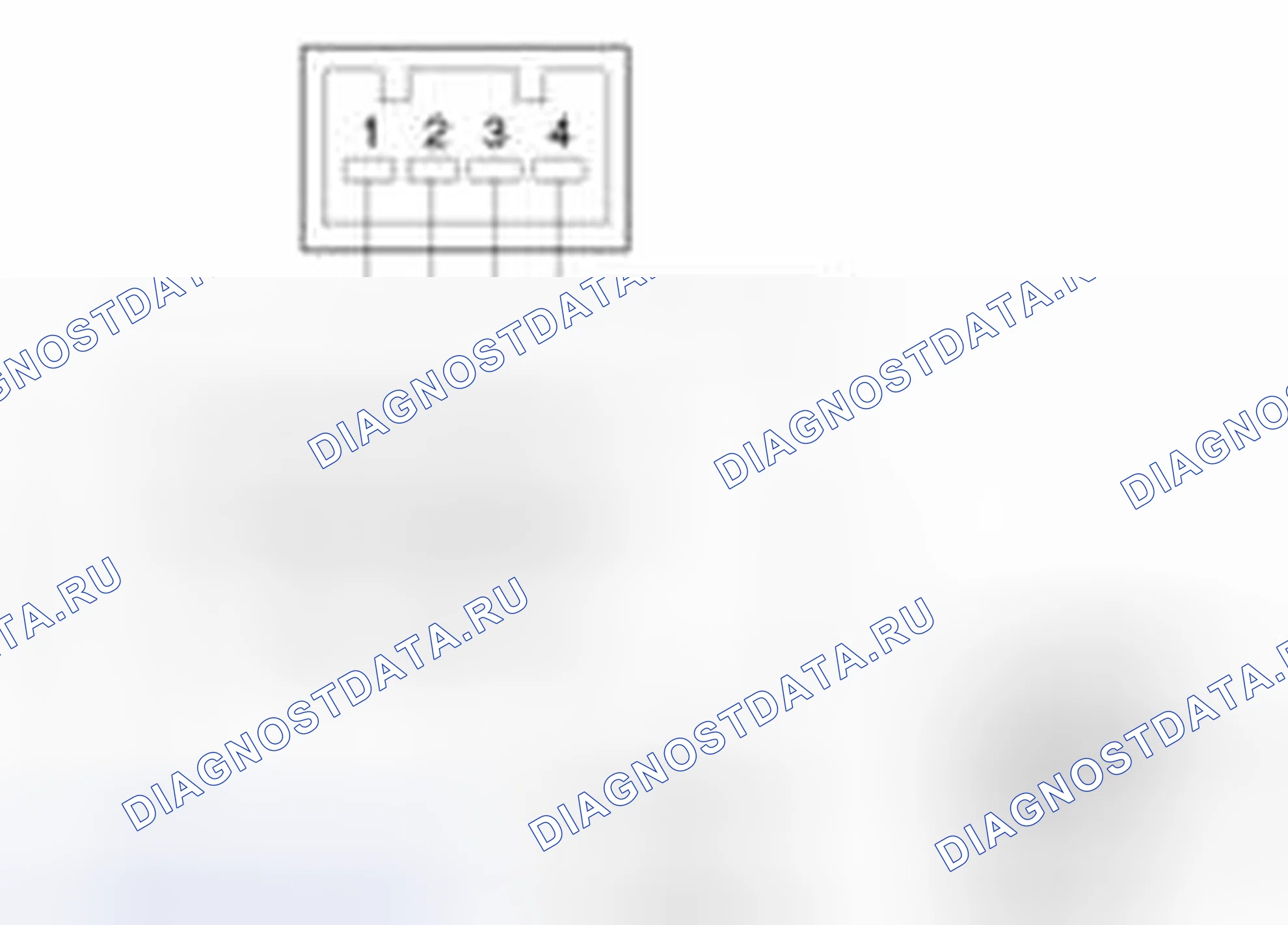Рис. 49. Geely SC7 I
