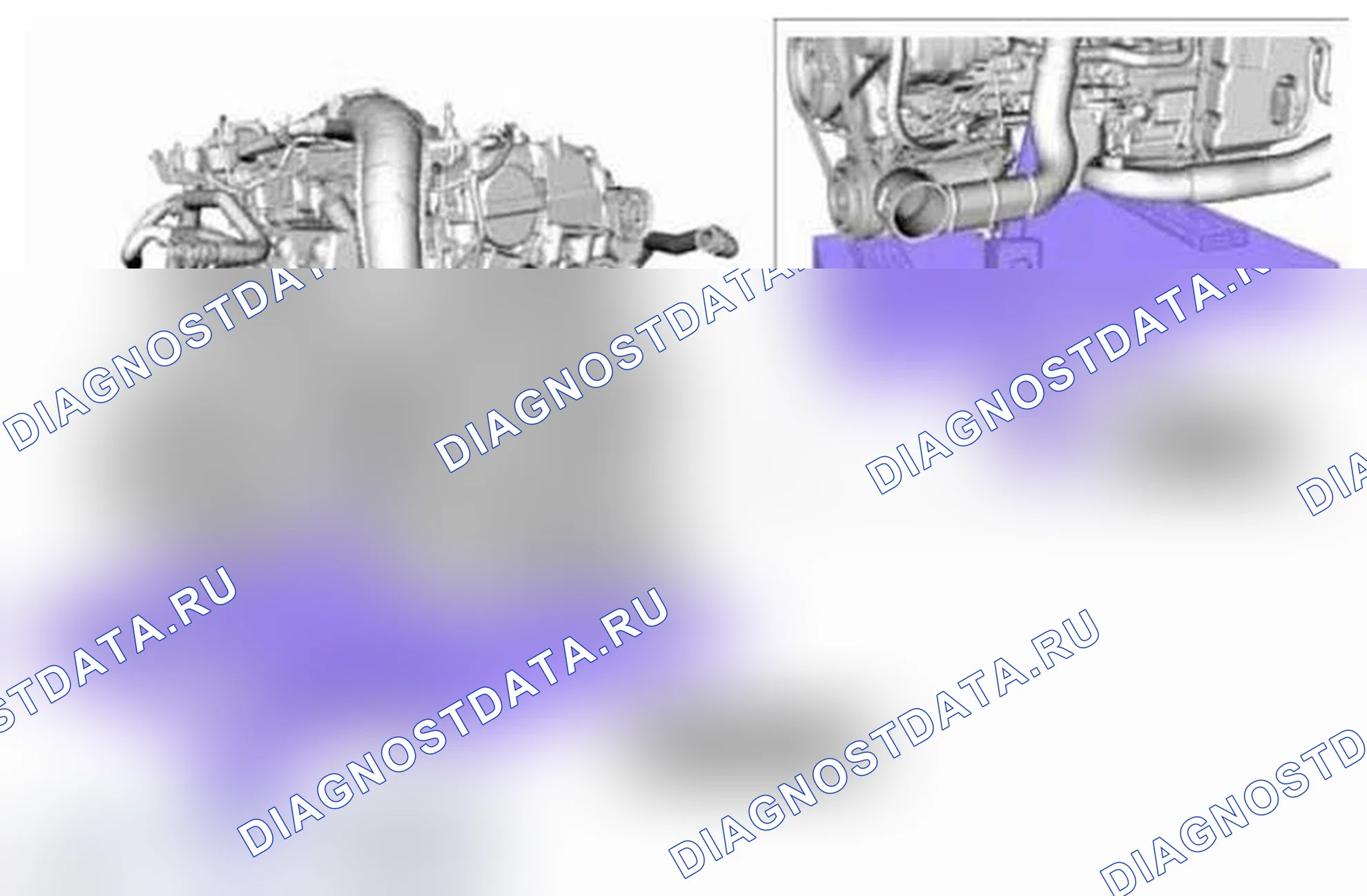 Рис. 399. Ford Focus III