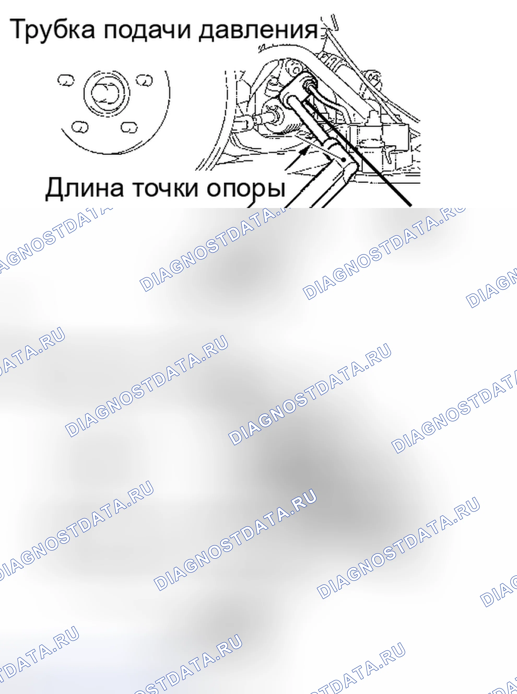Рис. 123. Kia Sorento II