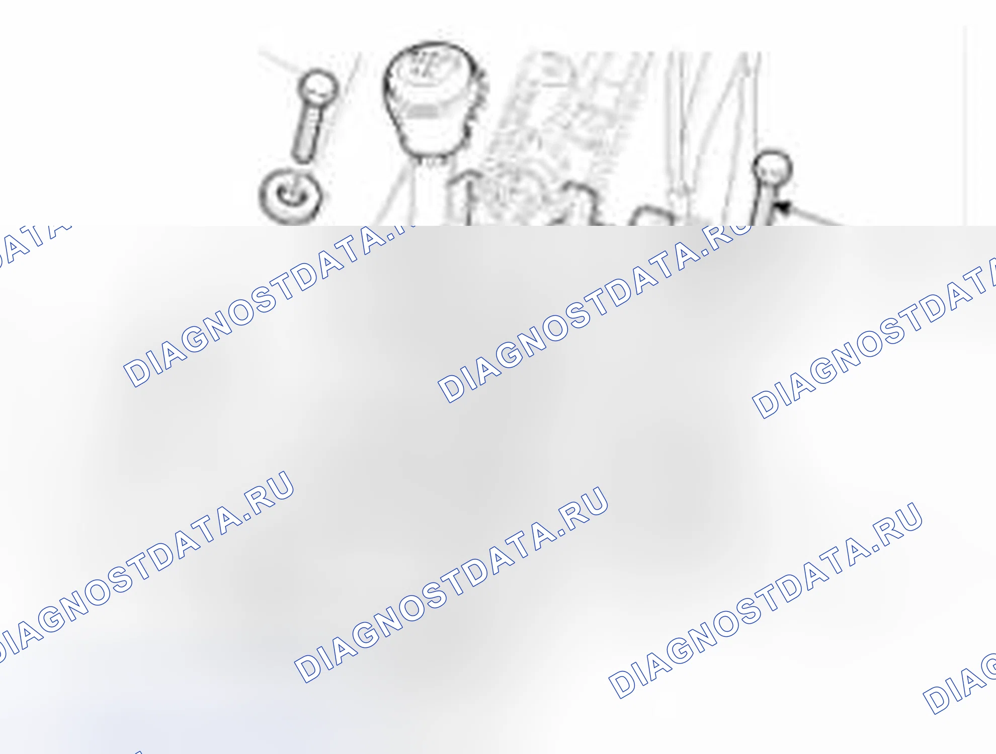 Рис. 80. Geely Vision X3 Pro I