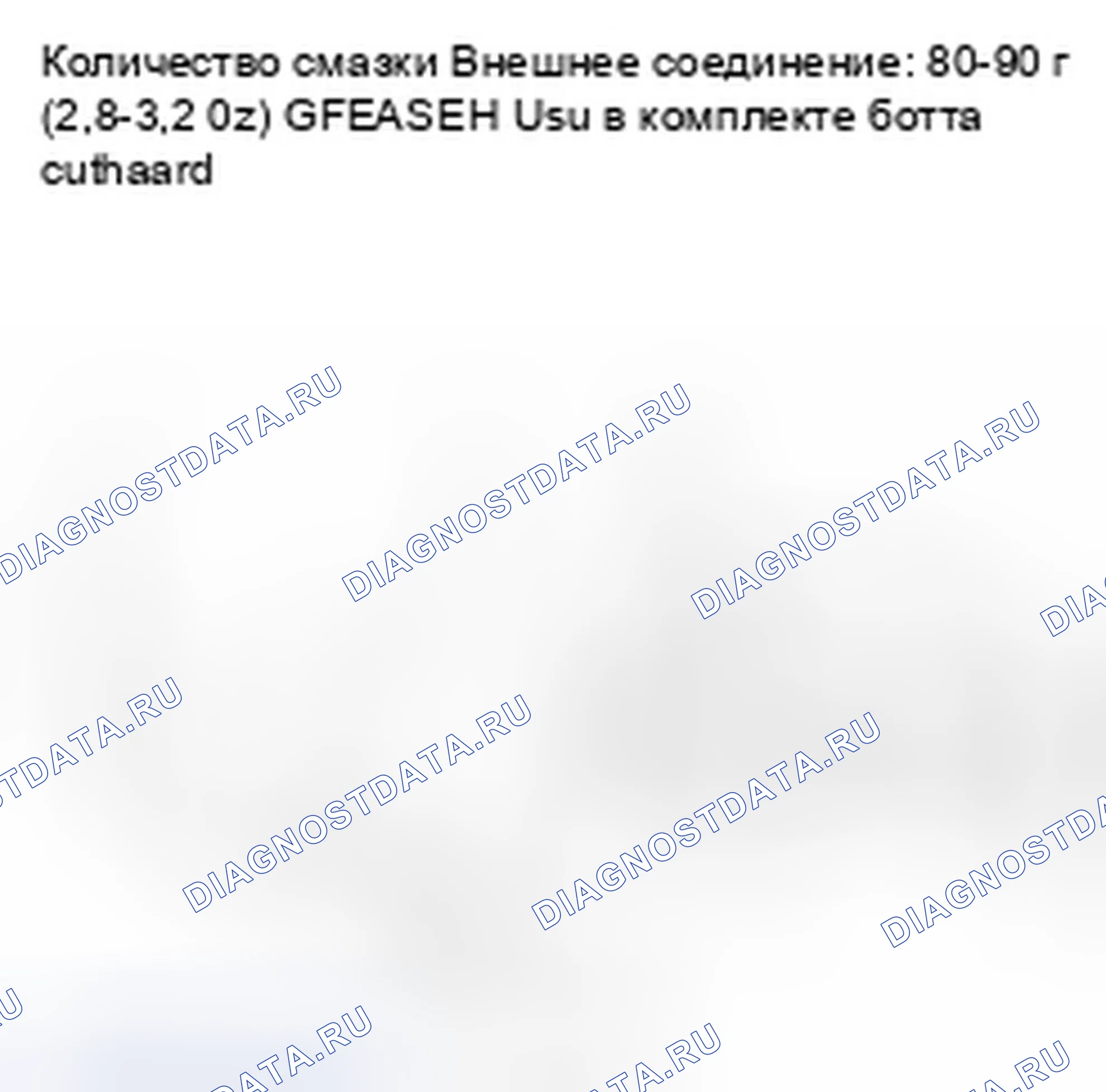 Рис. 117. Honda Element YH2 рестайлинг 2