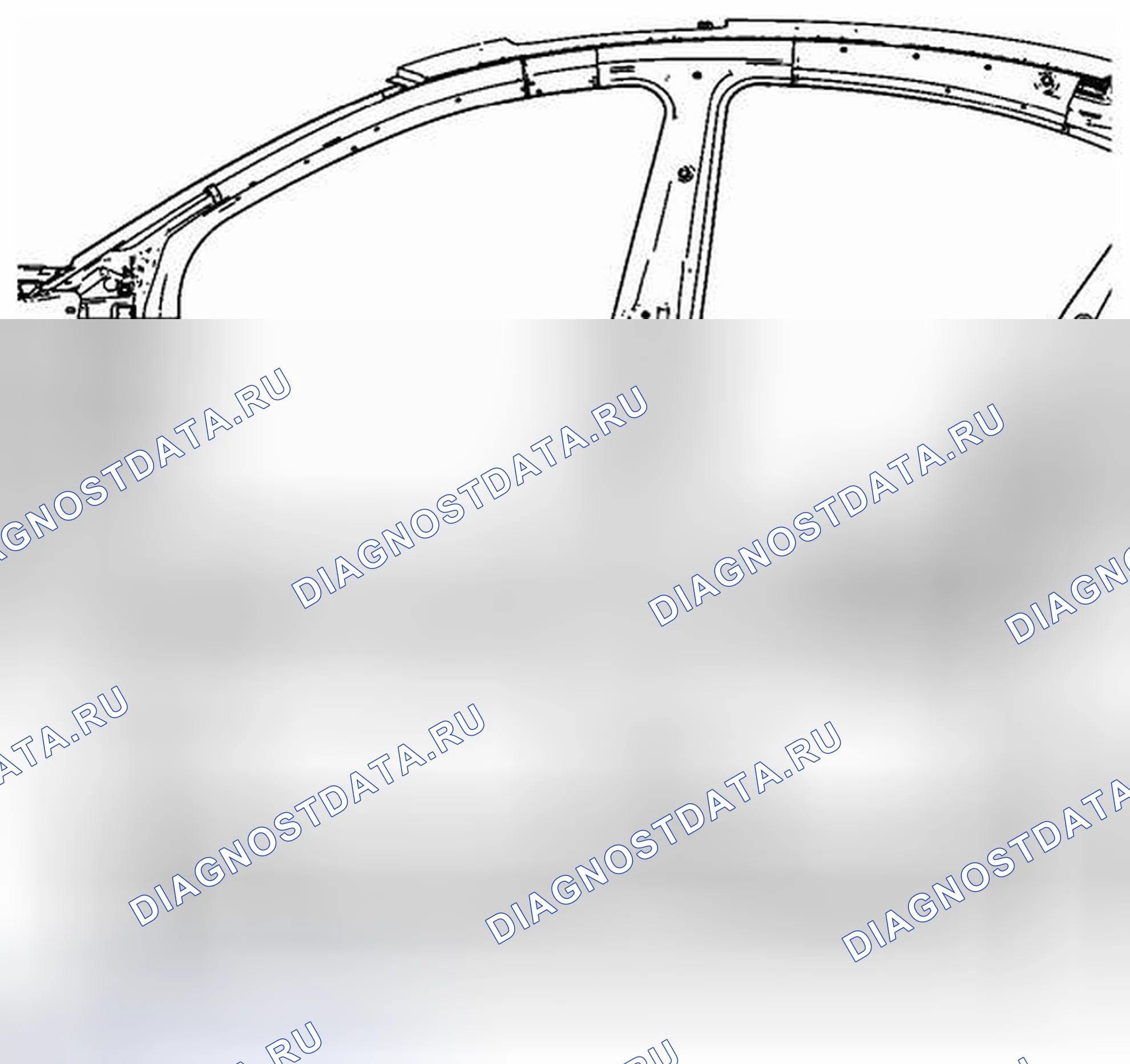 Рис. 186. Kia Optima I