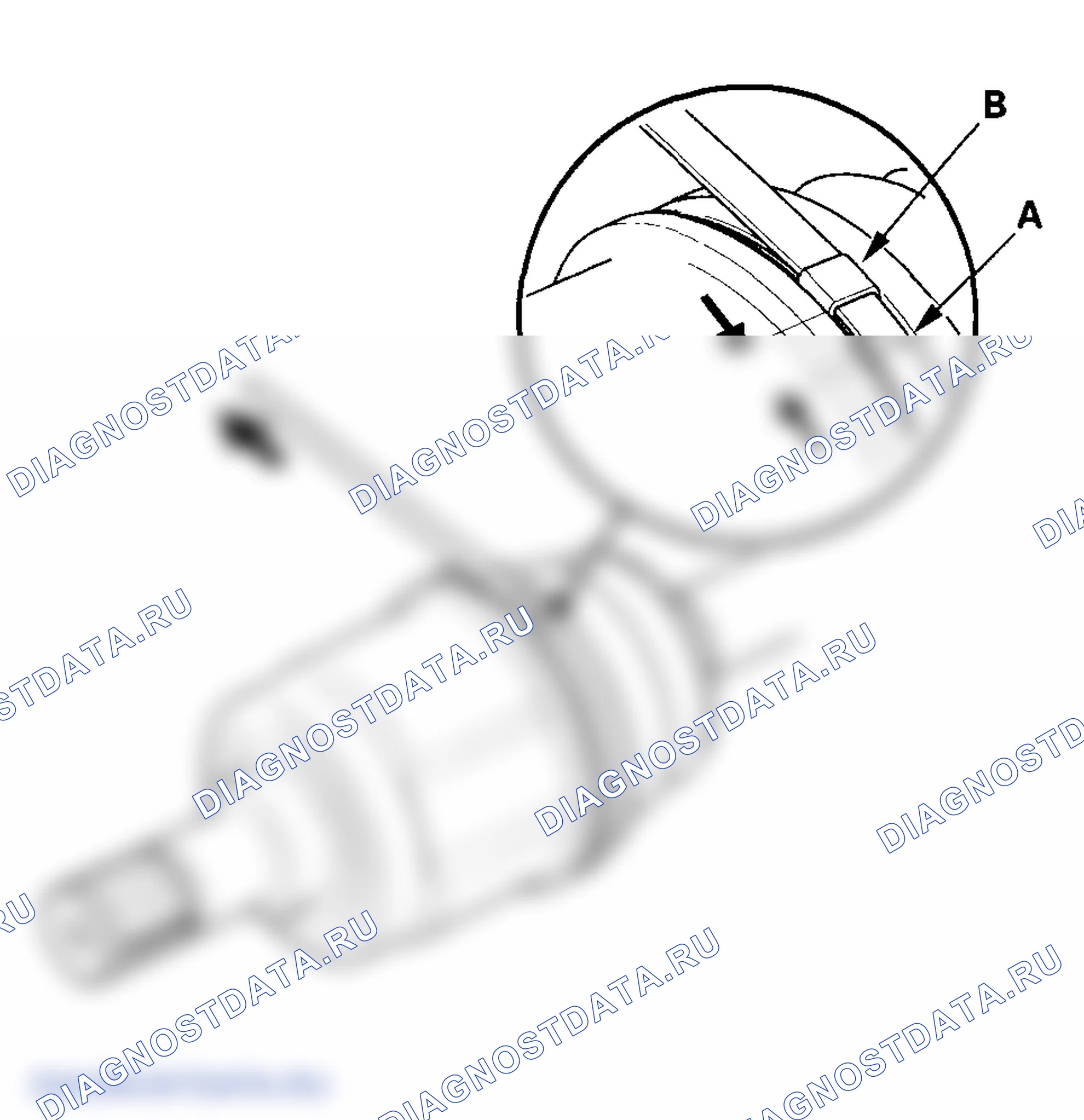Рис. 49. Honda Element YH2