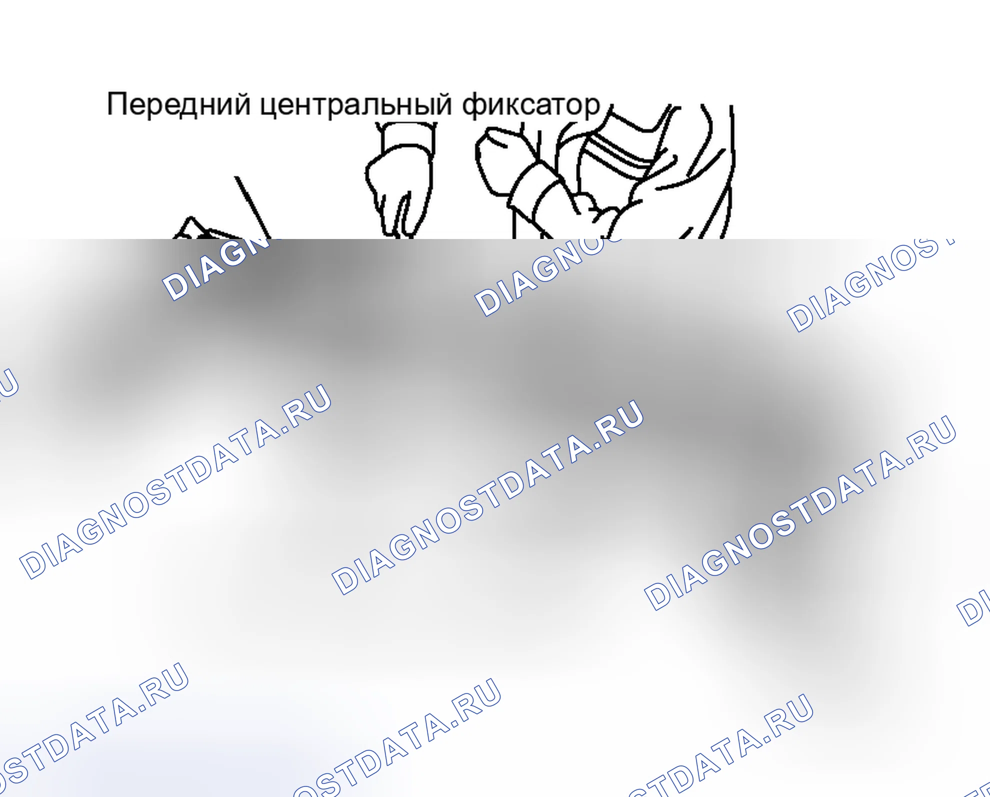 Рис. 35. Honda Life I