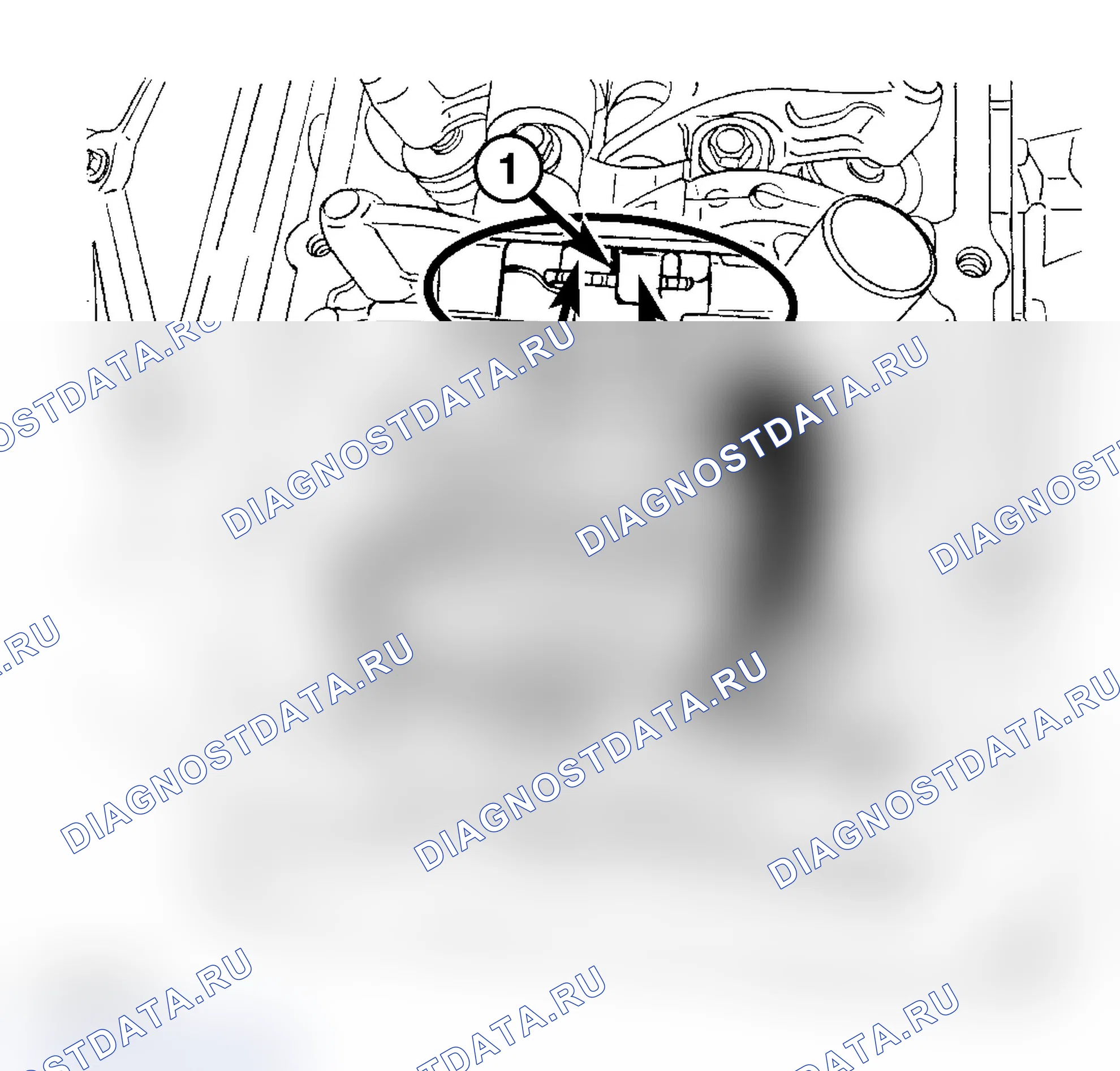 Рис. 136. Chrysler PT Cruiser I