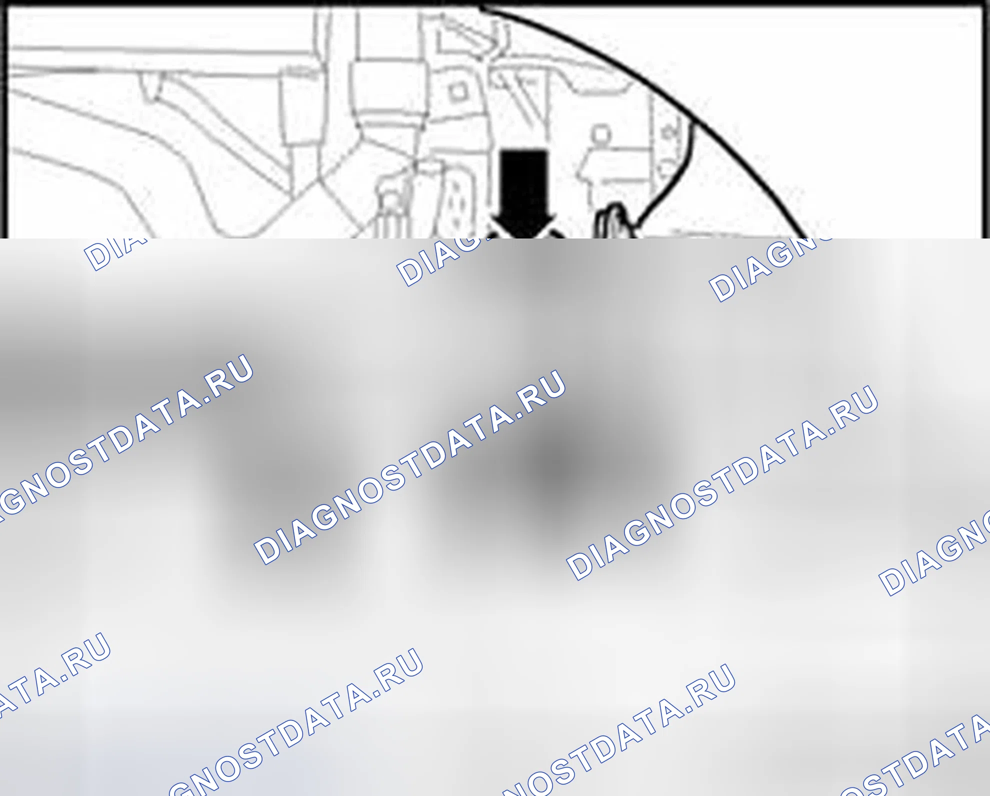 Рис. 416. Audi TT 8N