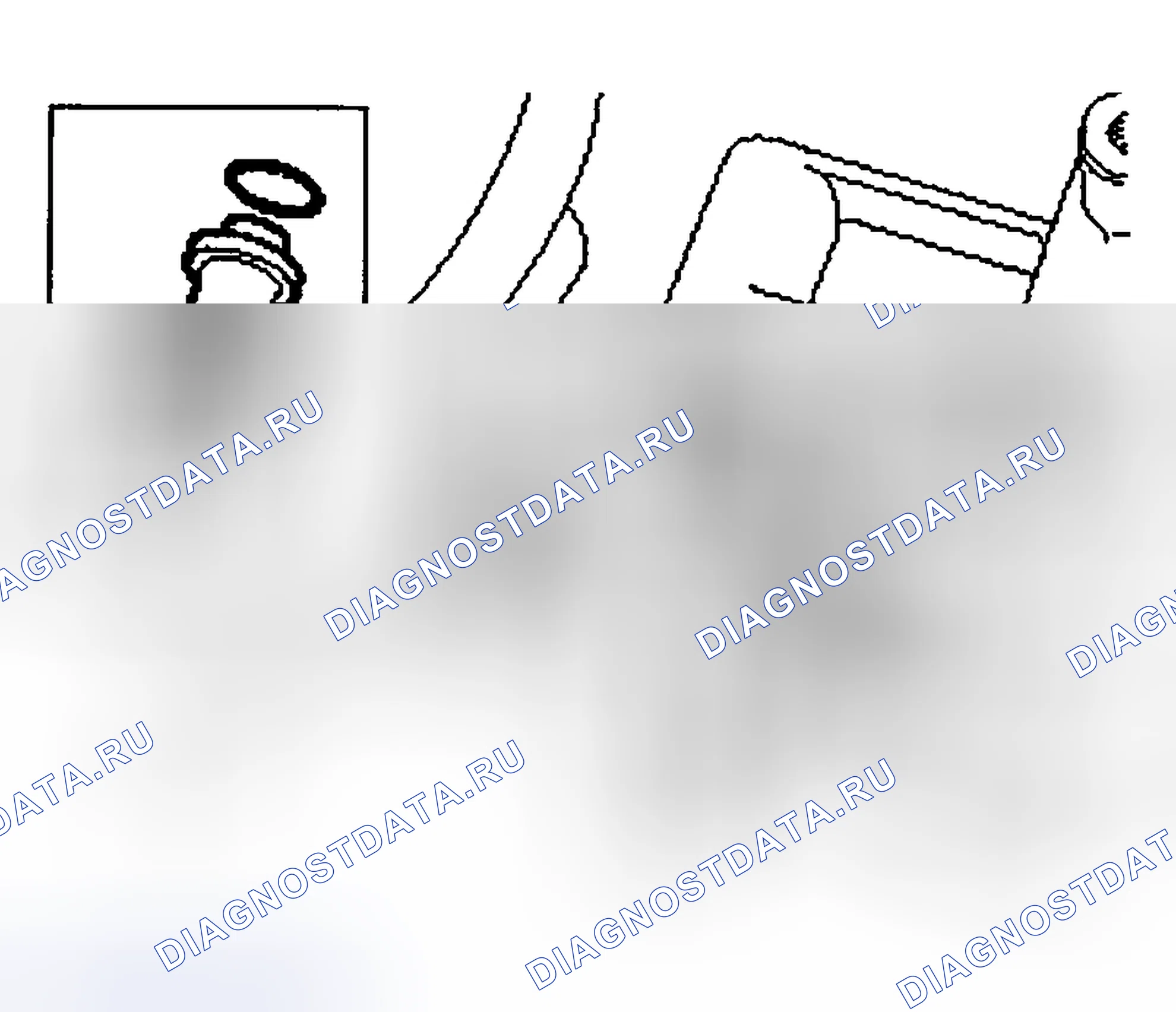 Рис. 43. Land Rover Freelander L314