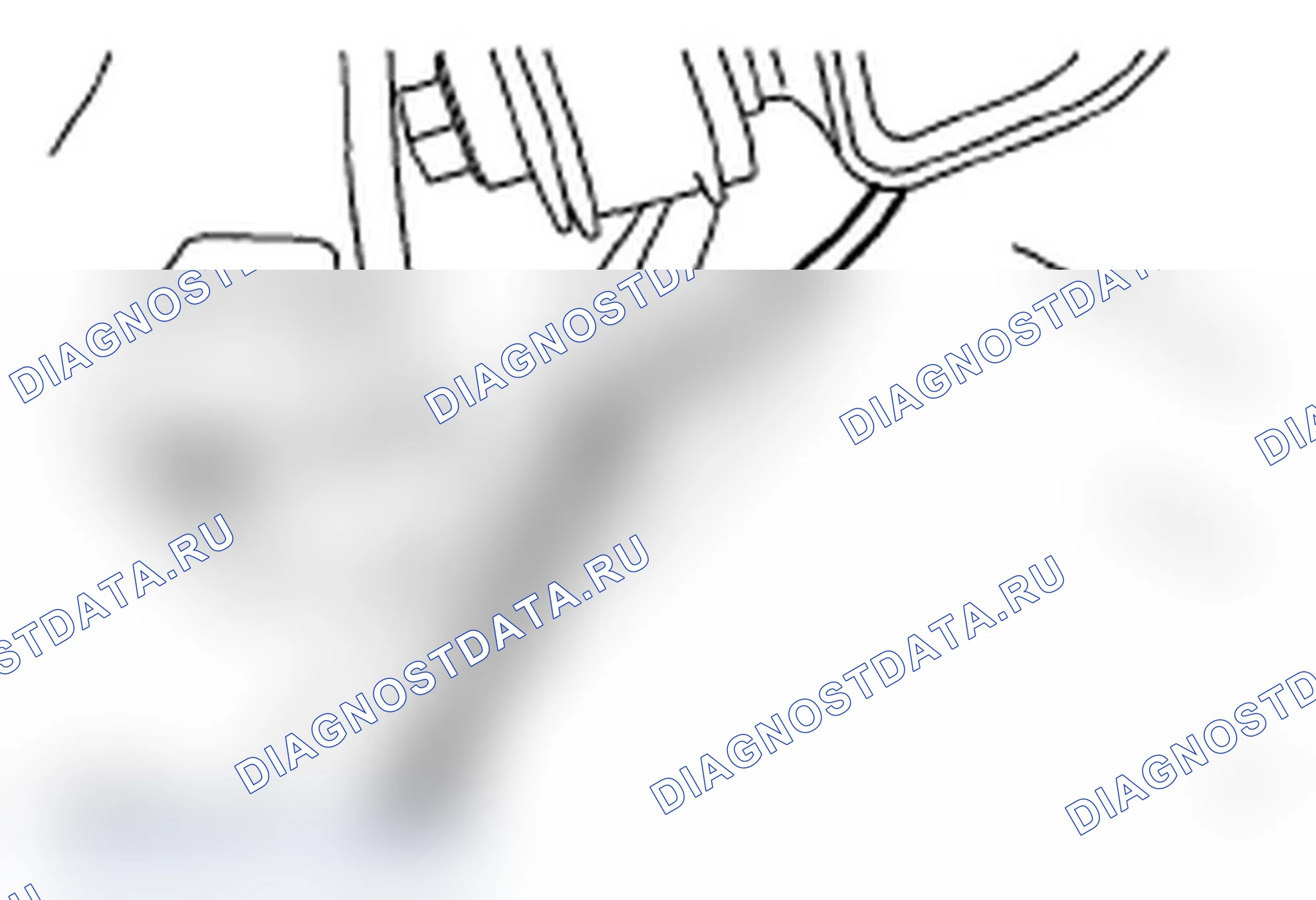 Рис. 22. Subaru Impreza WRX STI GR