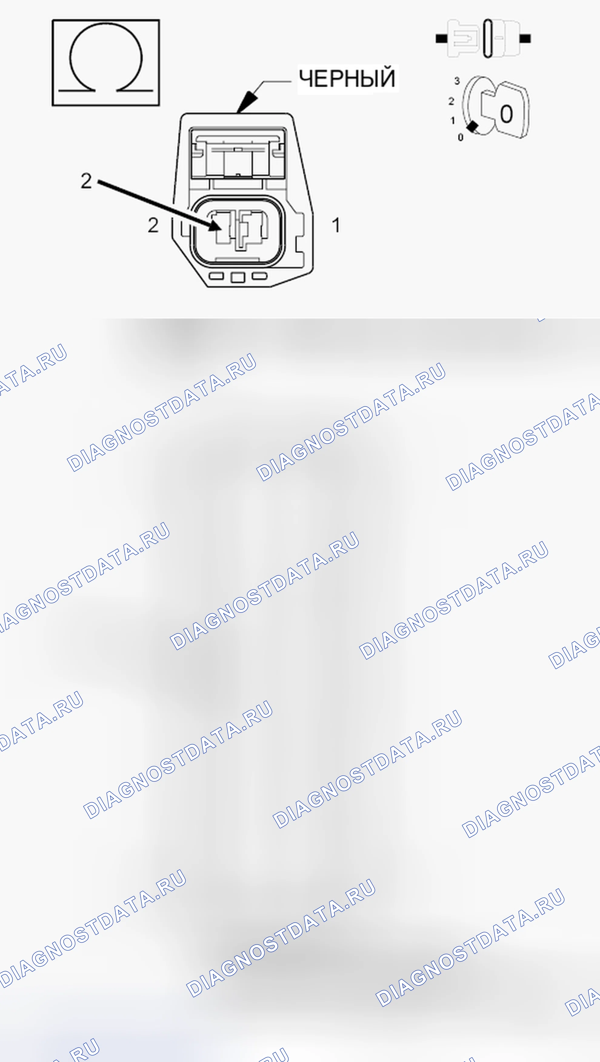 Рис. 557. Jeep Wrangler III
