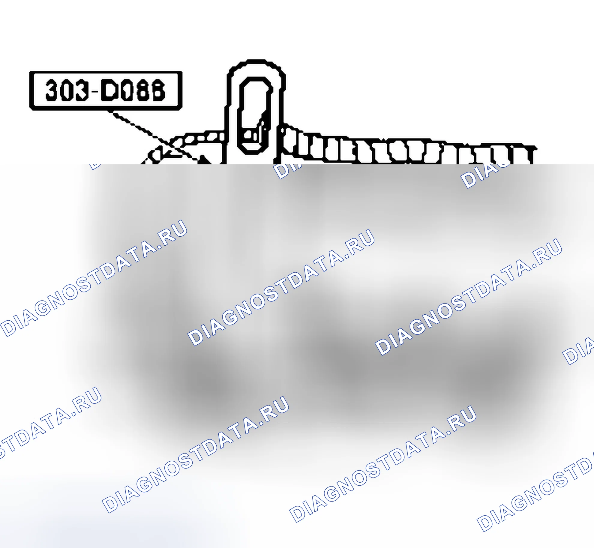Рис. 1219. Ford Pickup F150 