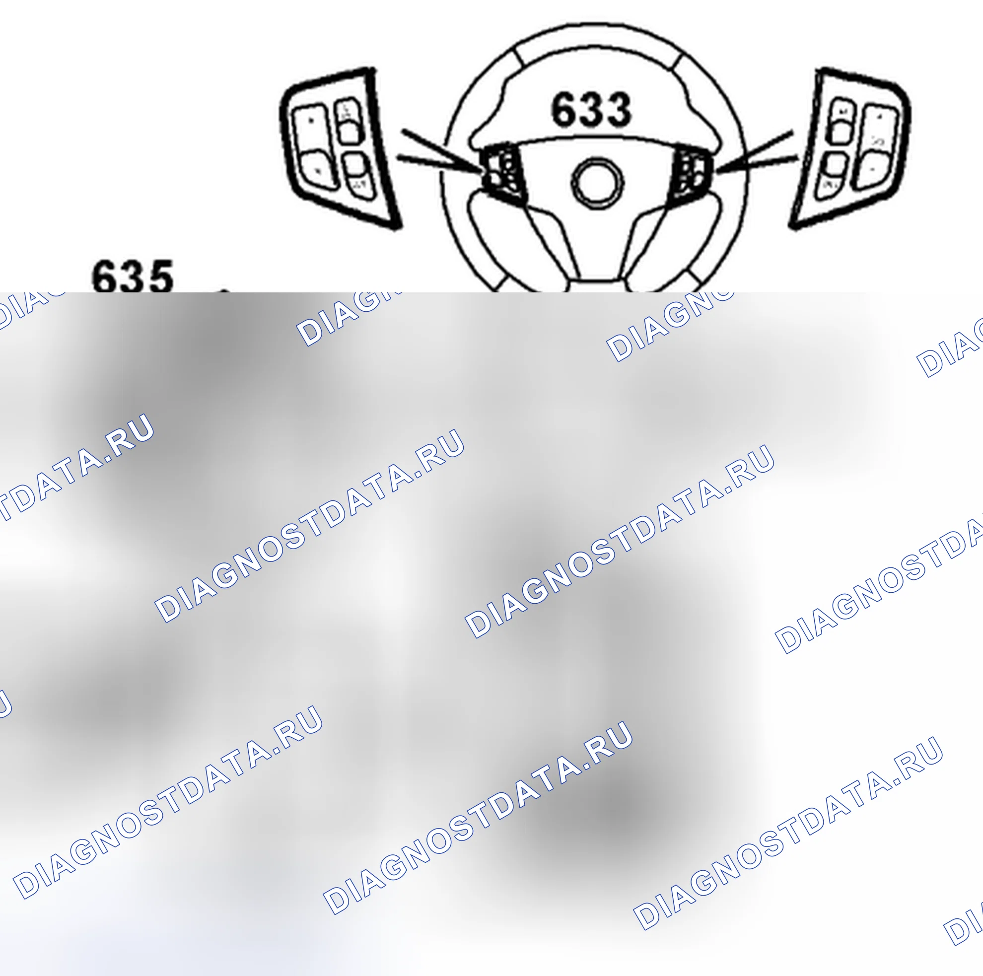 Рис. 93. Kia Picanto III