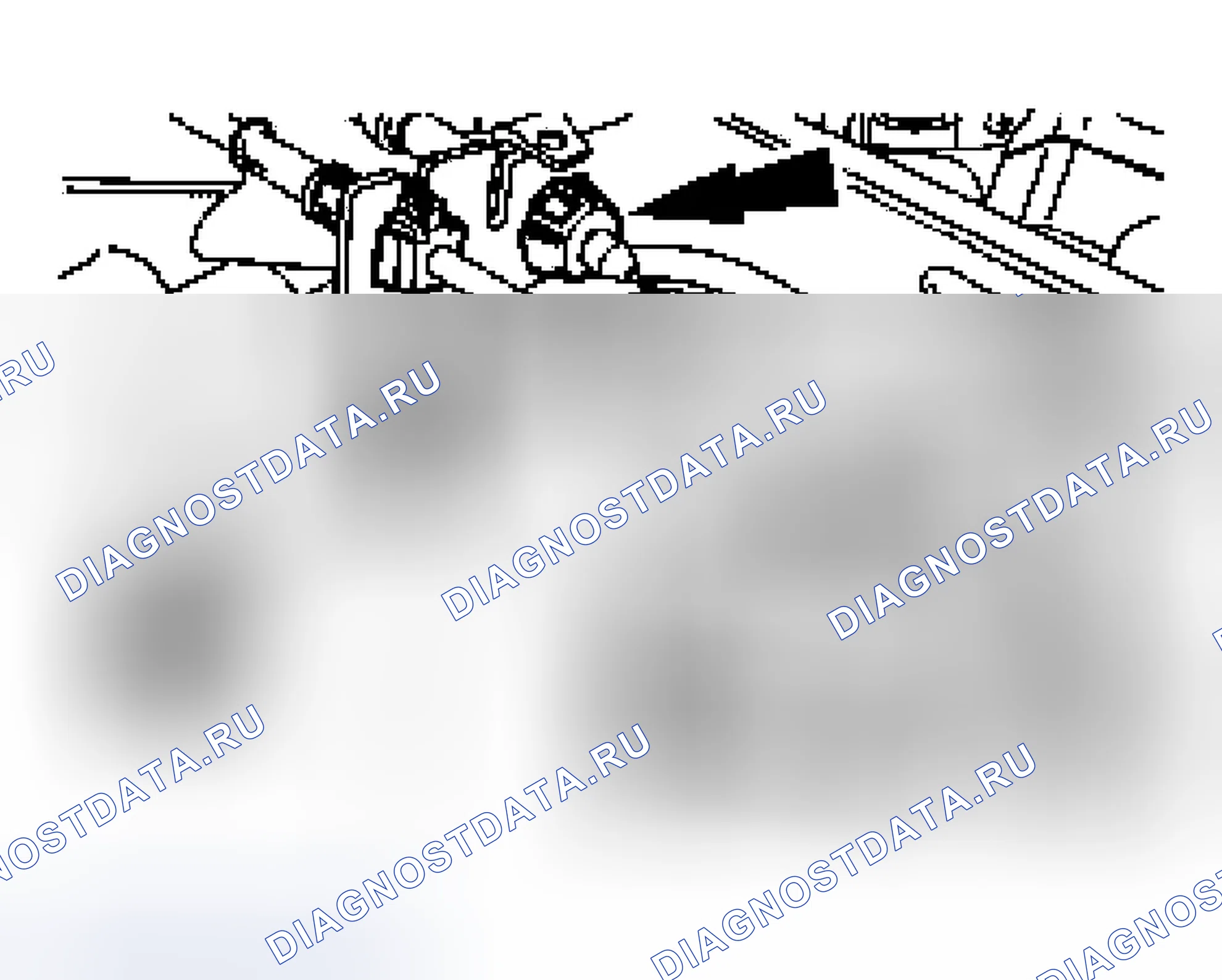 Рис. 455. Ford Ranger I