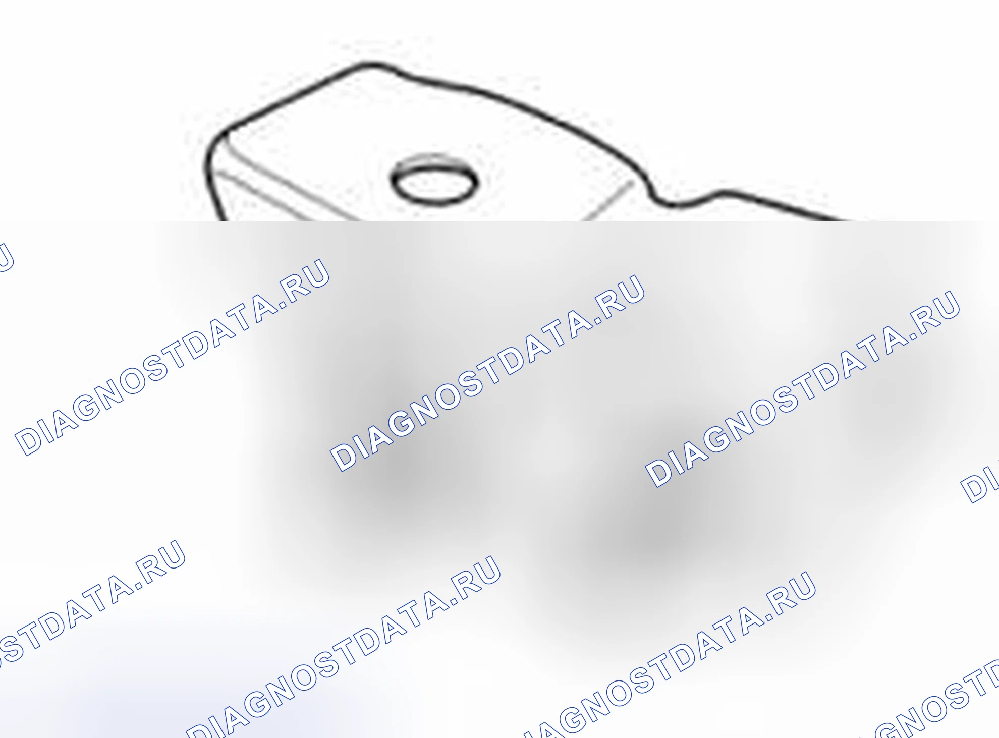 Рис. 11. Land Rover Range Rover Sport I
