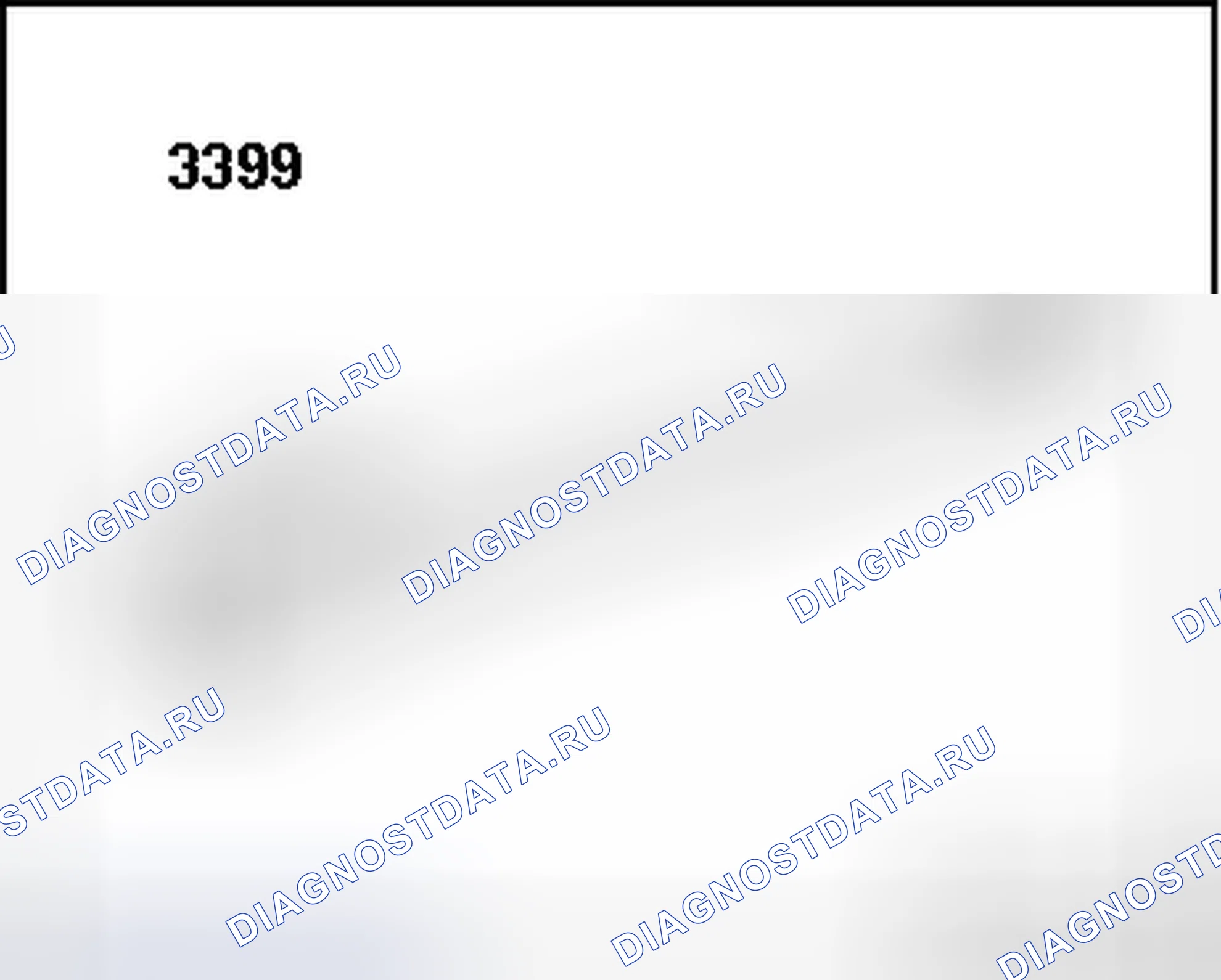 Рис. 76. Volkswagen Golf Mk7