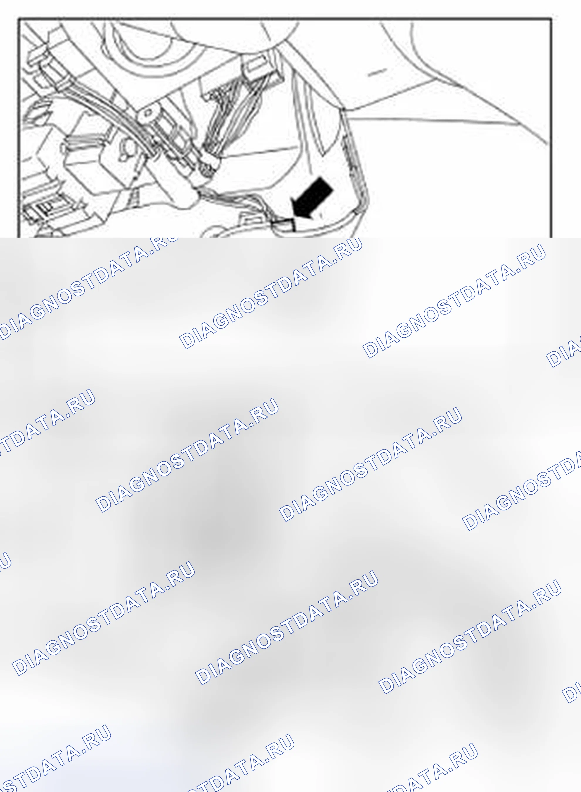 Рис. 14. Land Rover Range Rover Sport L320